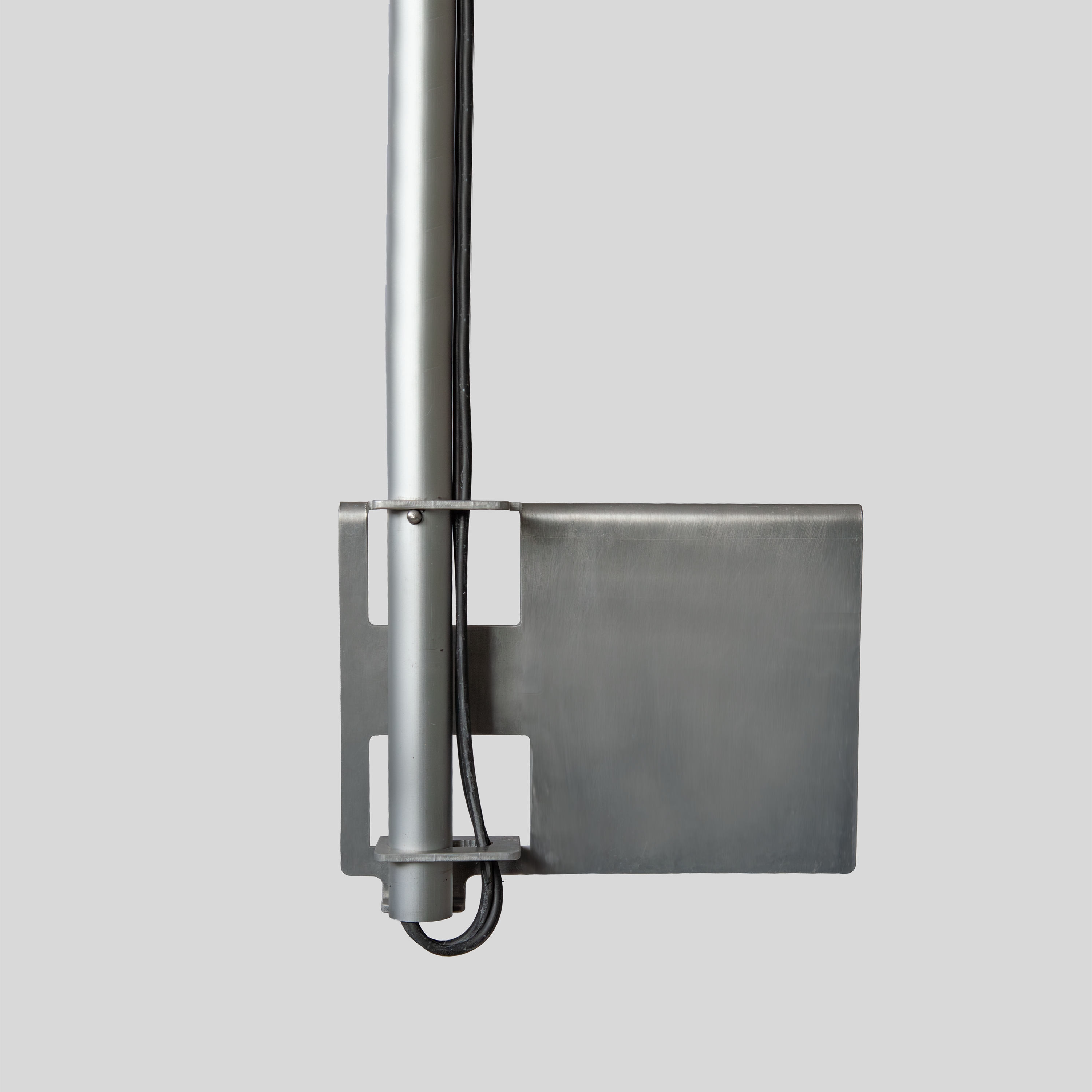 FLINdinghyᐩ – Système solaire pour bateaux pneumatiques