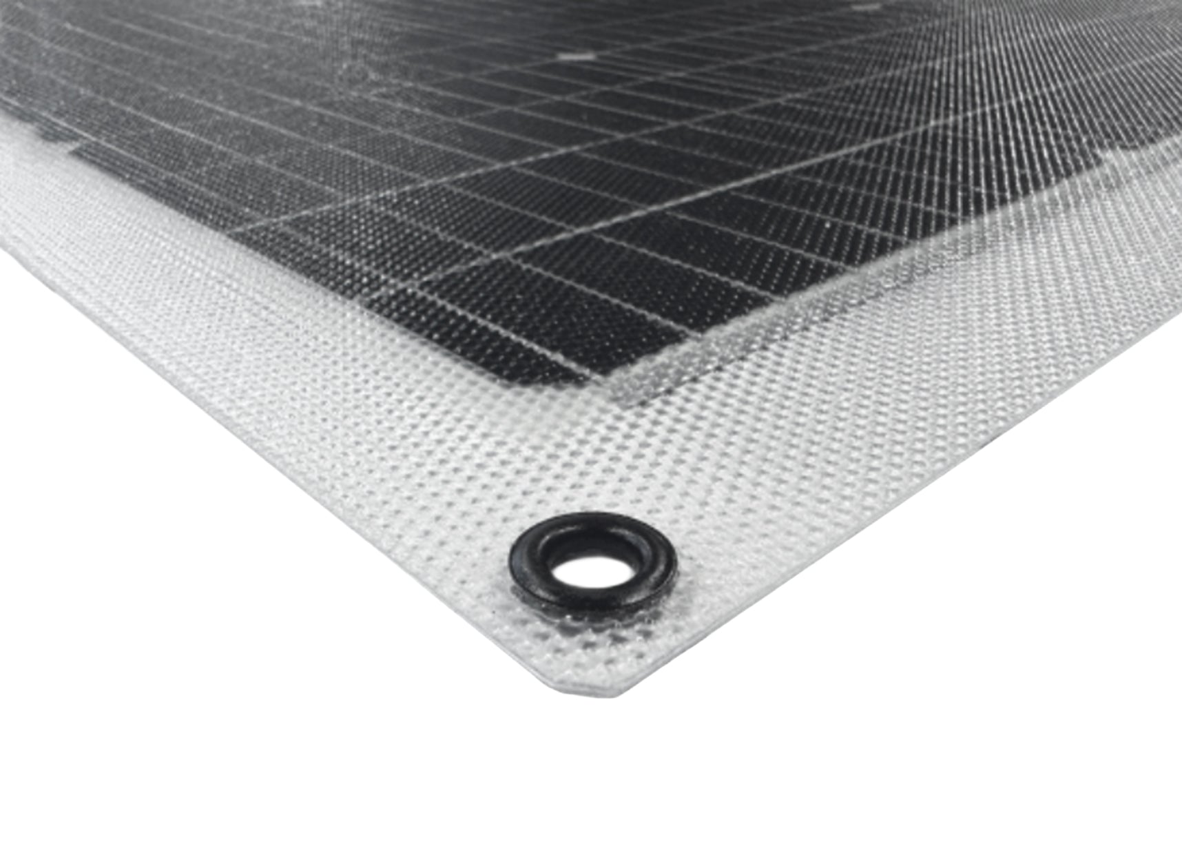 FLINflex⁺ Multivolt