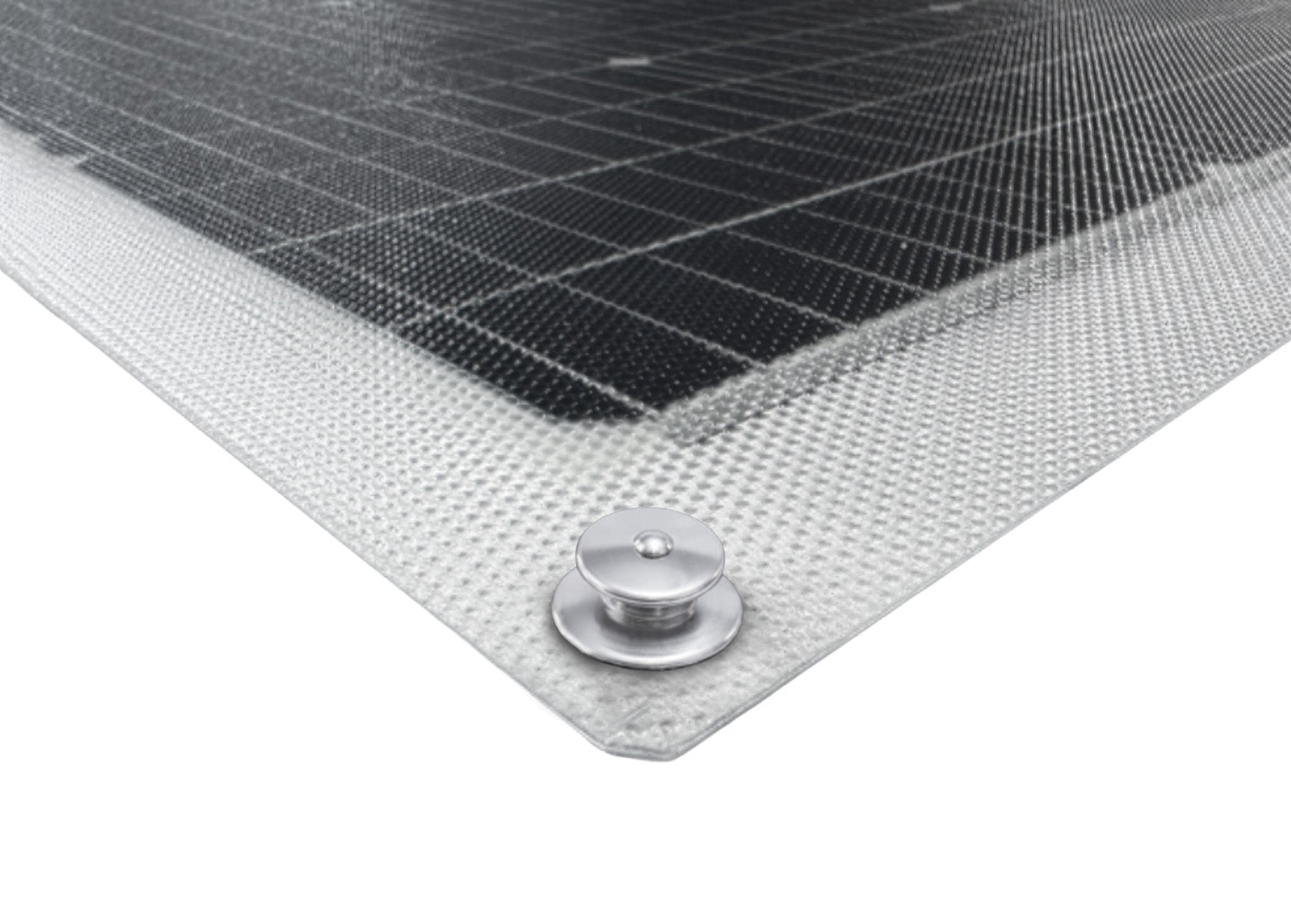 FLINflex⁺ Multivolt