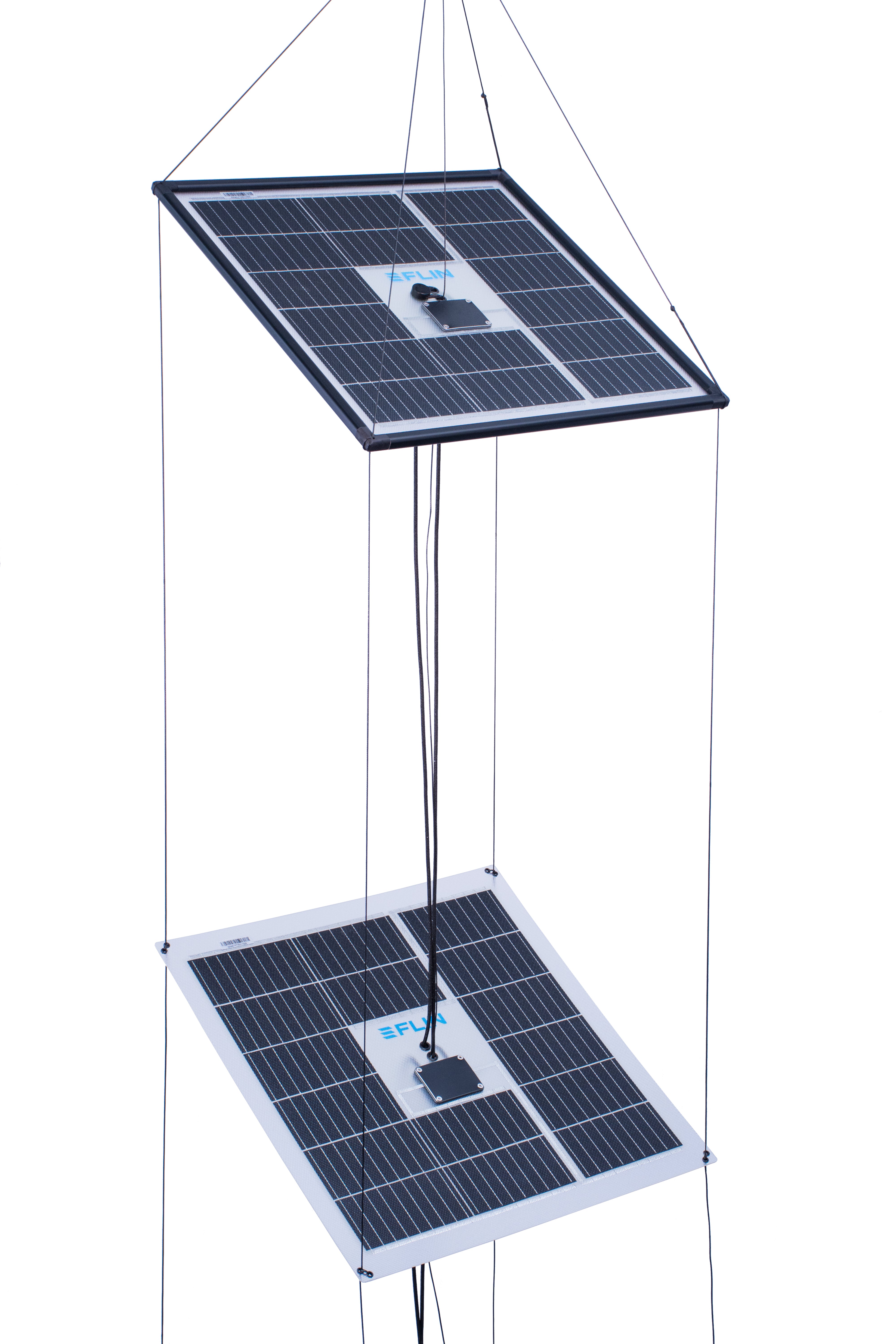 2M_FLINkite_oben_doppel