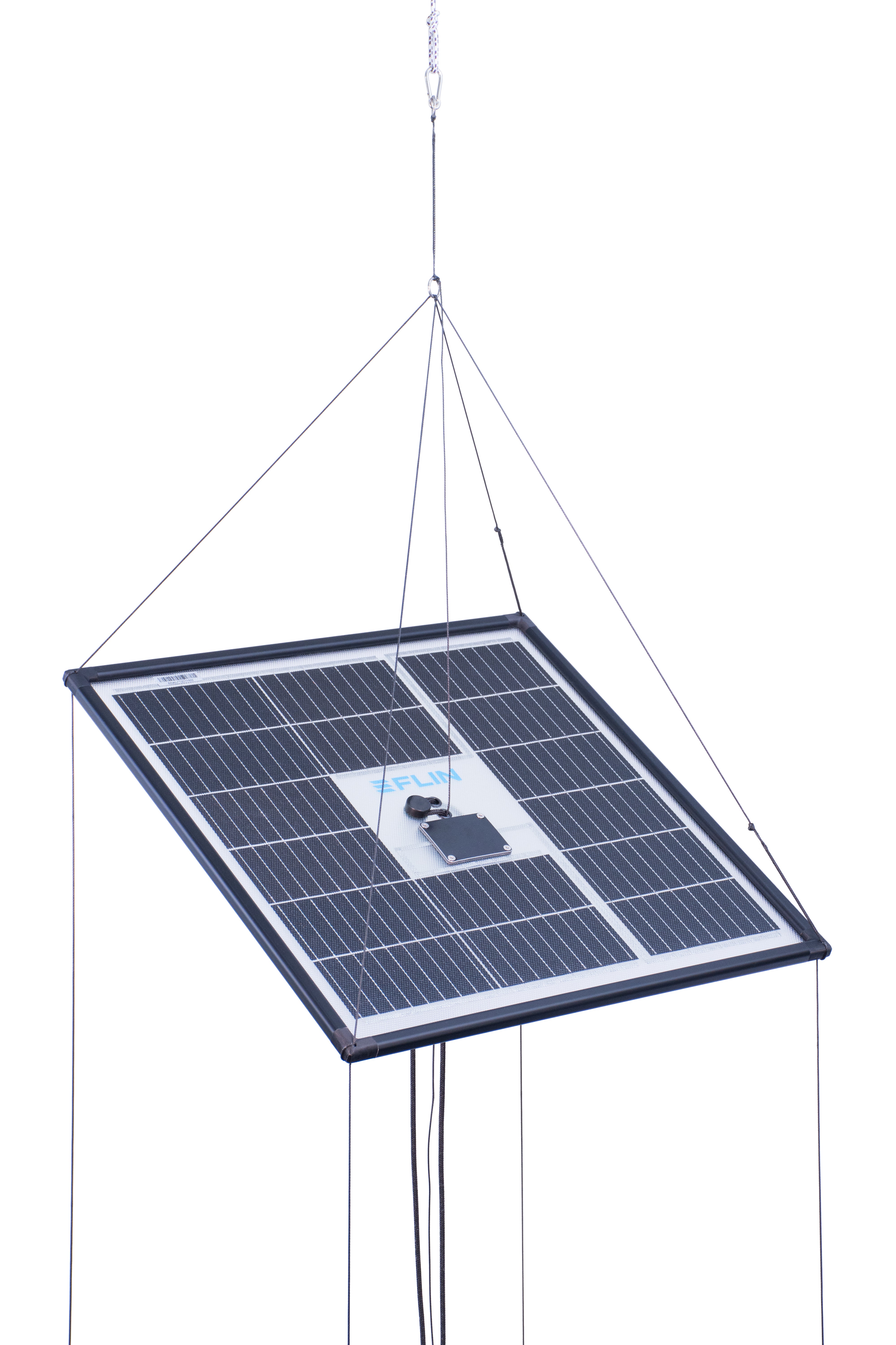 2M_FLINkite_oben_einzel