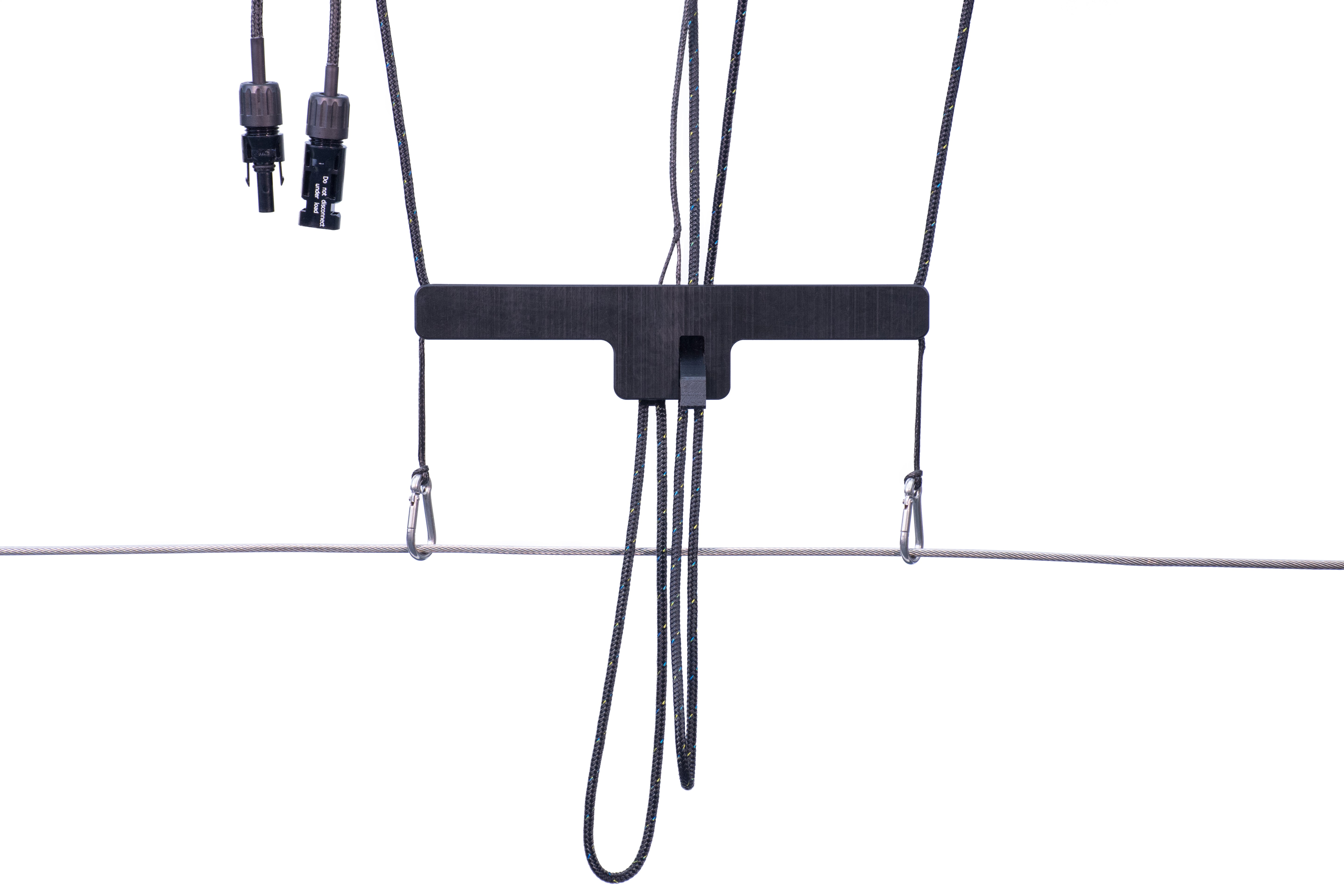 2M_FLINkite_unten_Reling_Befestigung