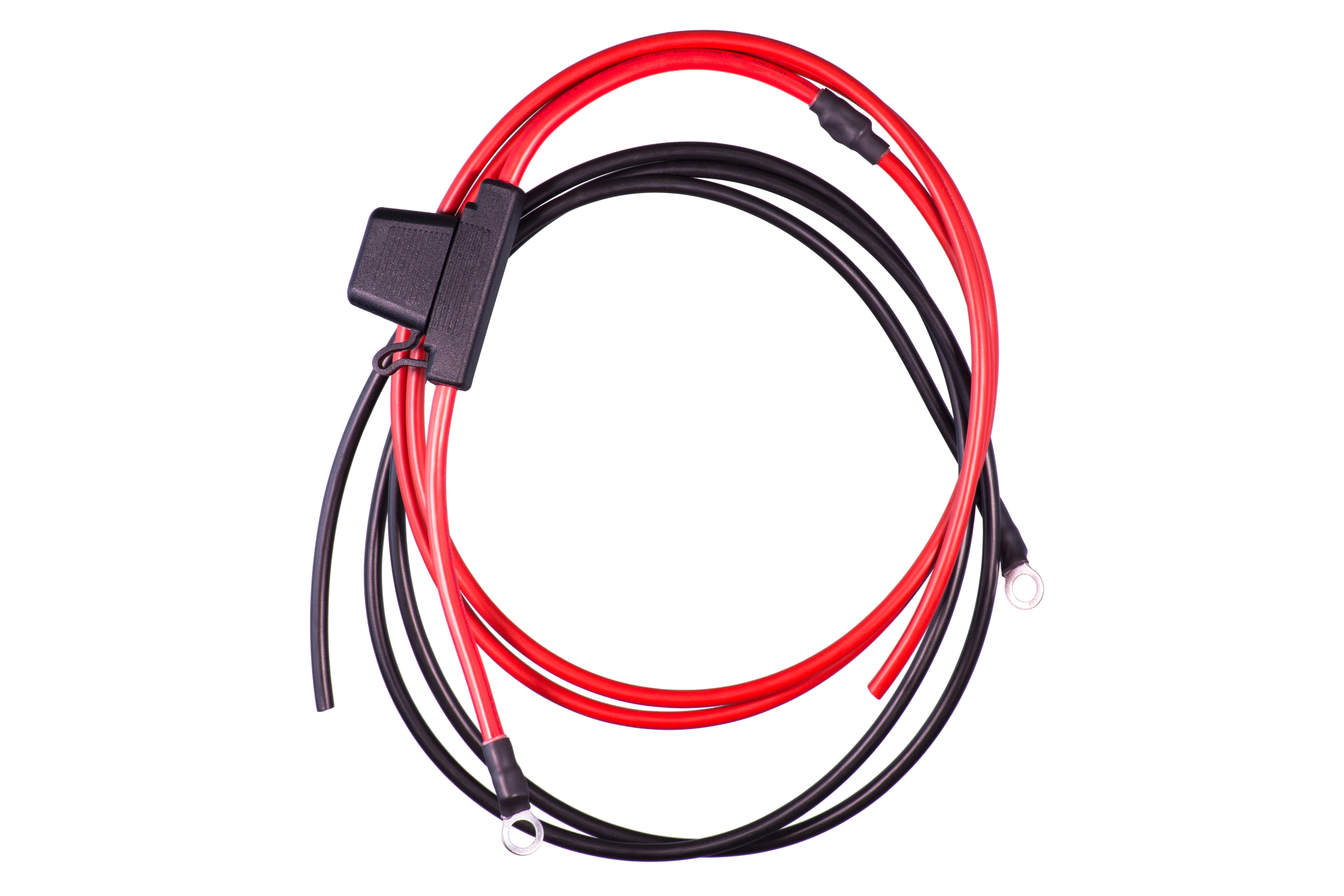 Batteriekabel_Set_16mm2