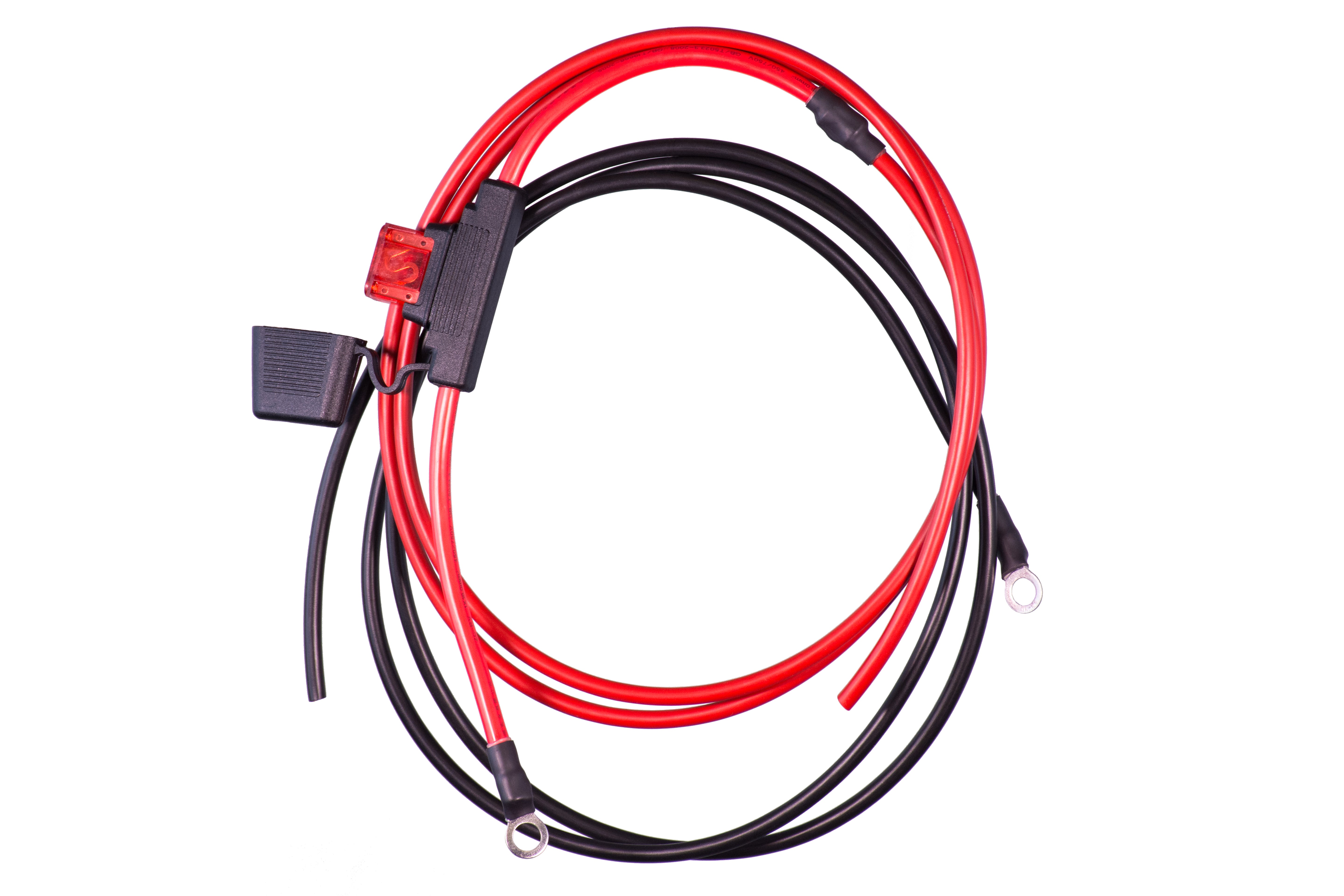 Batteriekabel_Set_16mm2_Sicherung