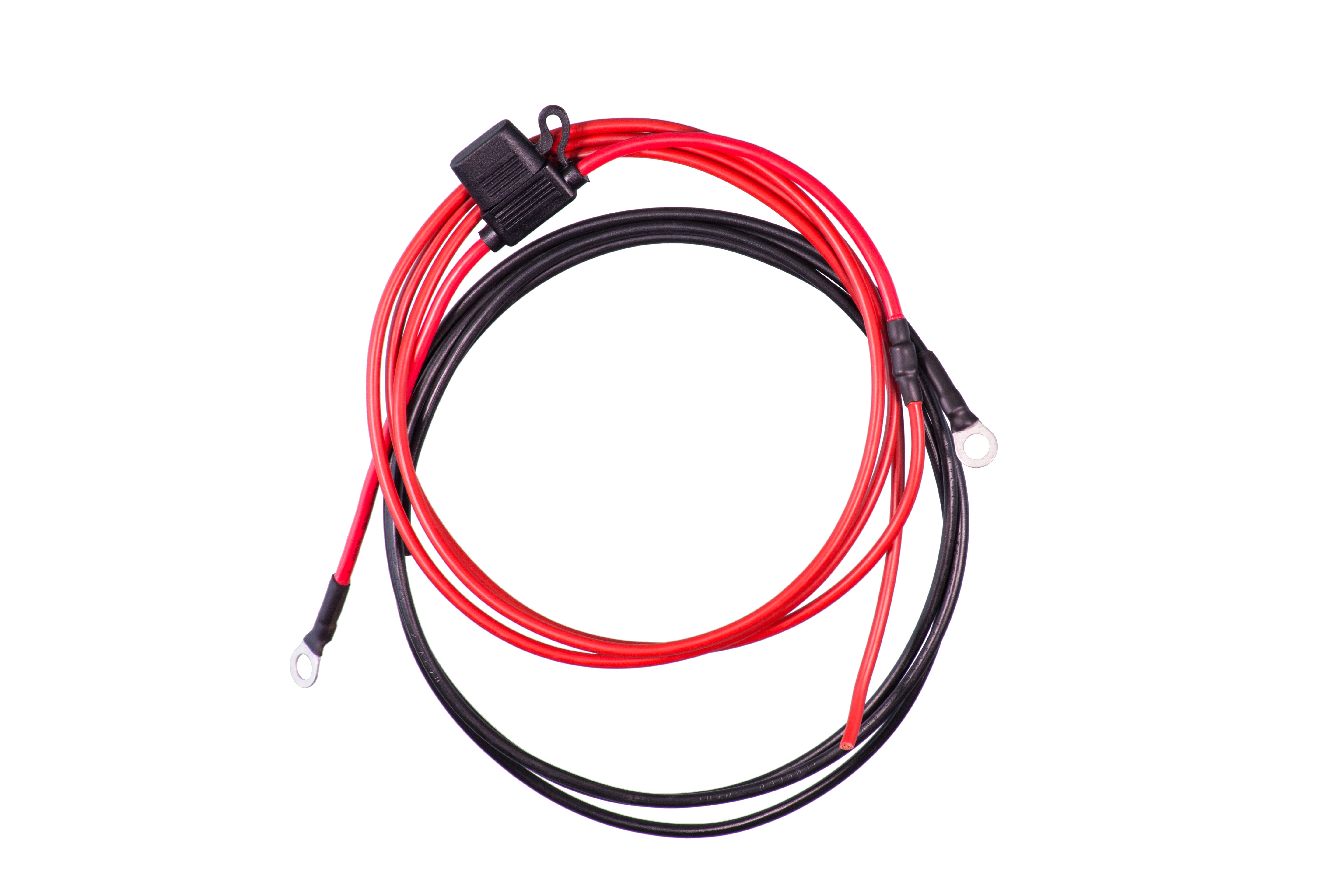 Batteriekabel_Set_6mm2