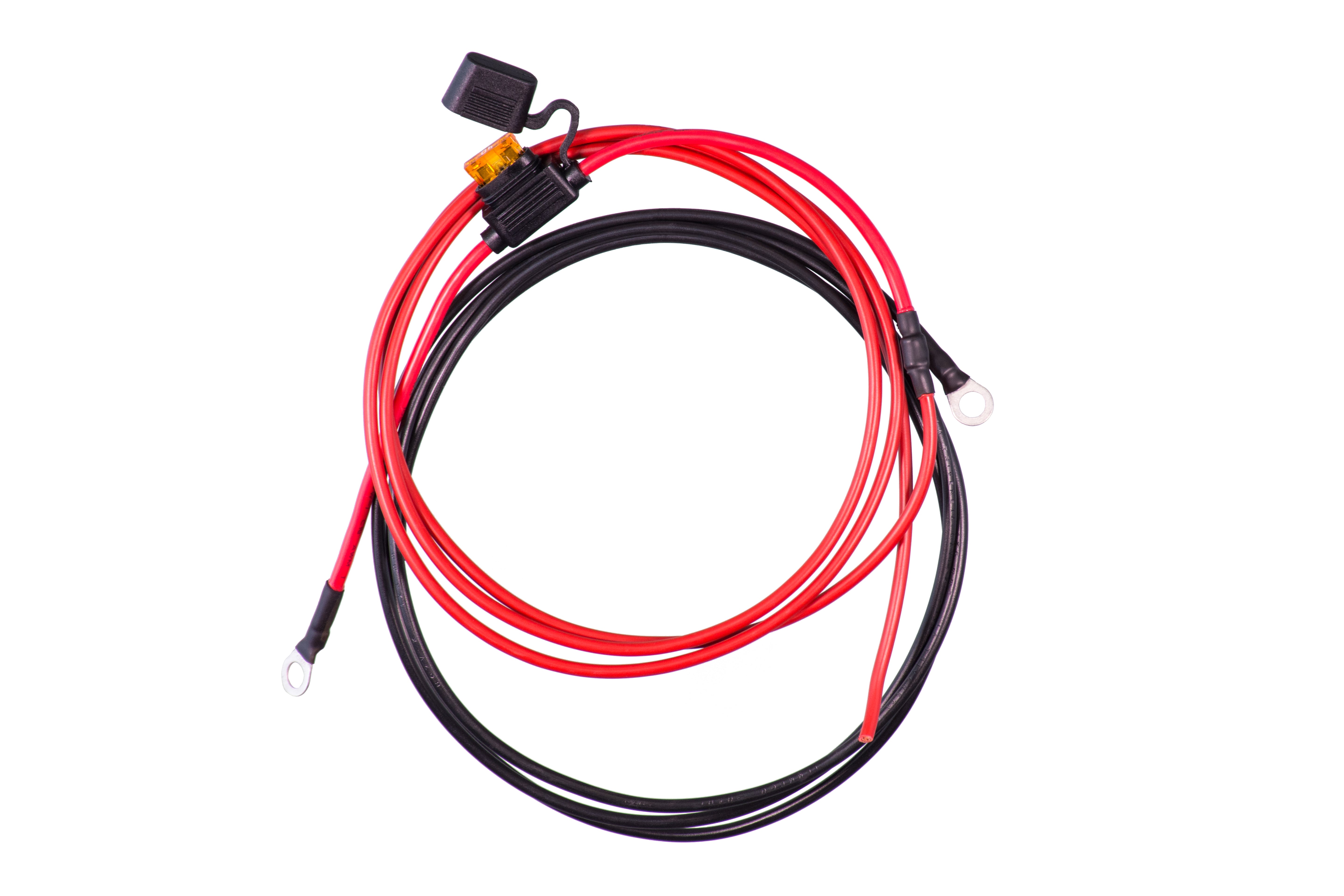 Batteriekabel_Set_6mm2_Sicherung