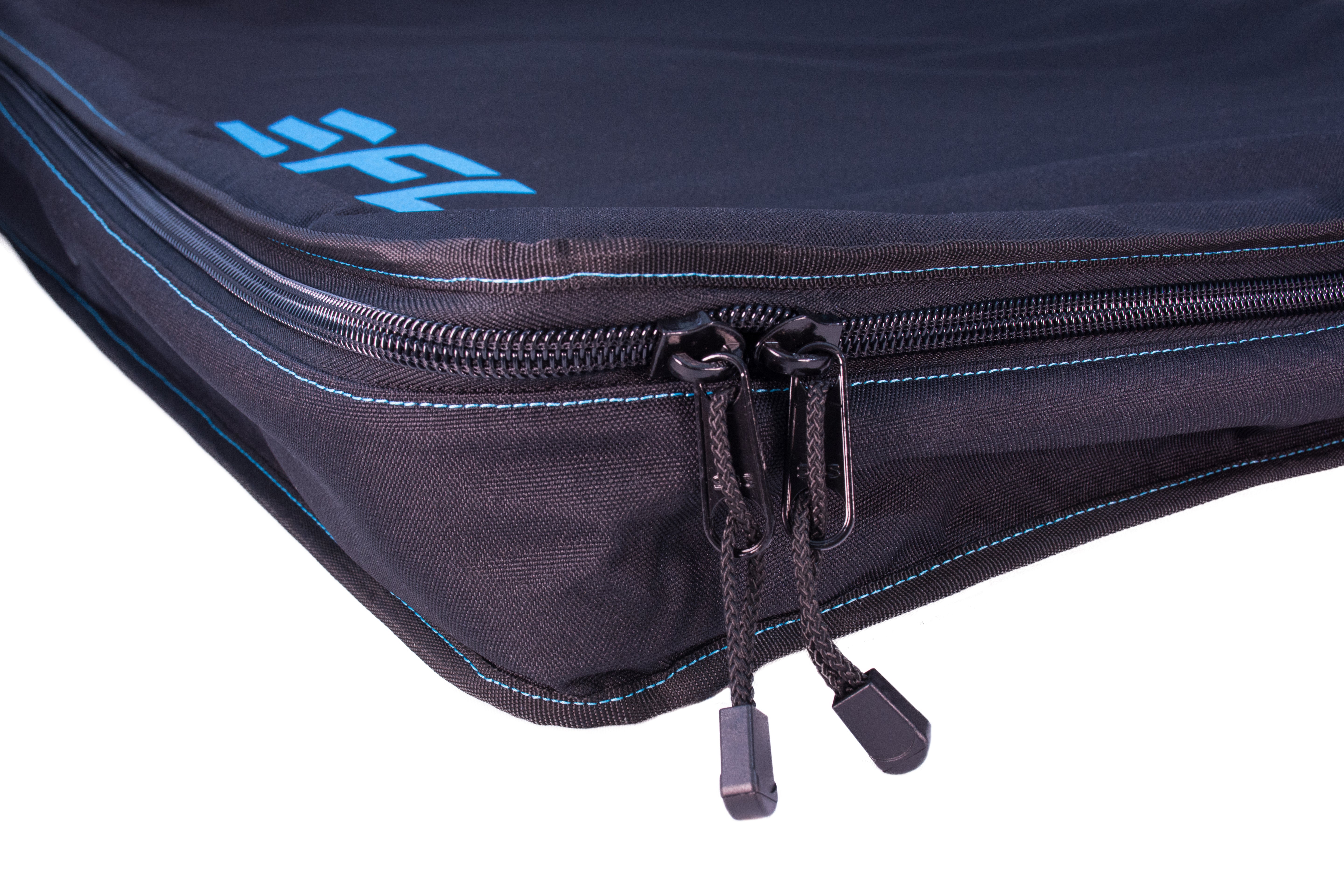 FLINbag_Reißverschluss