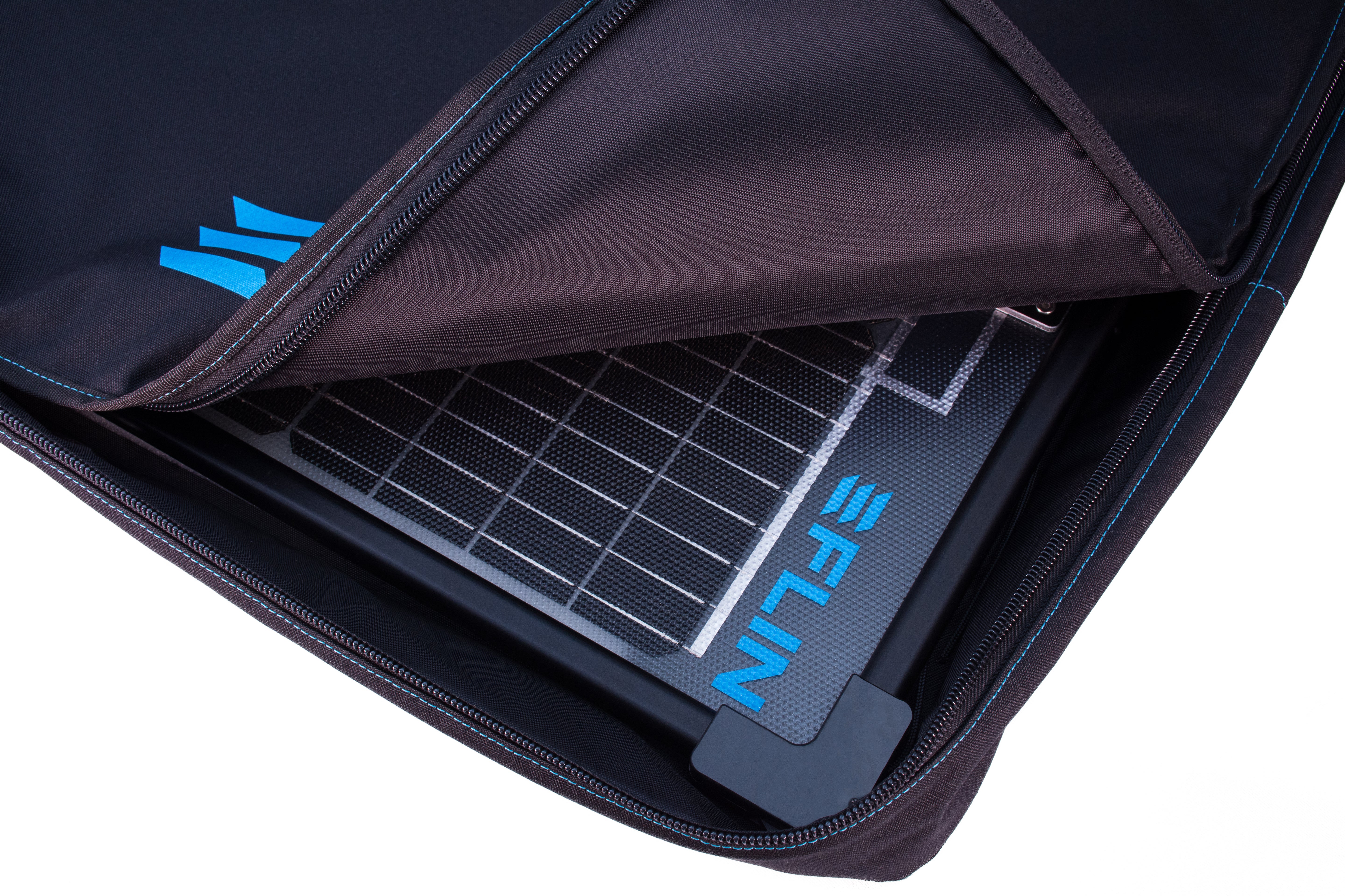 FLINbag_mit_Solarmodul