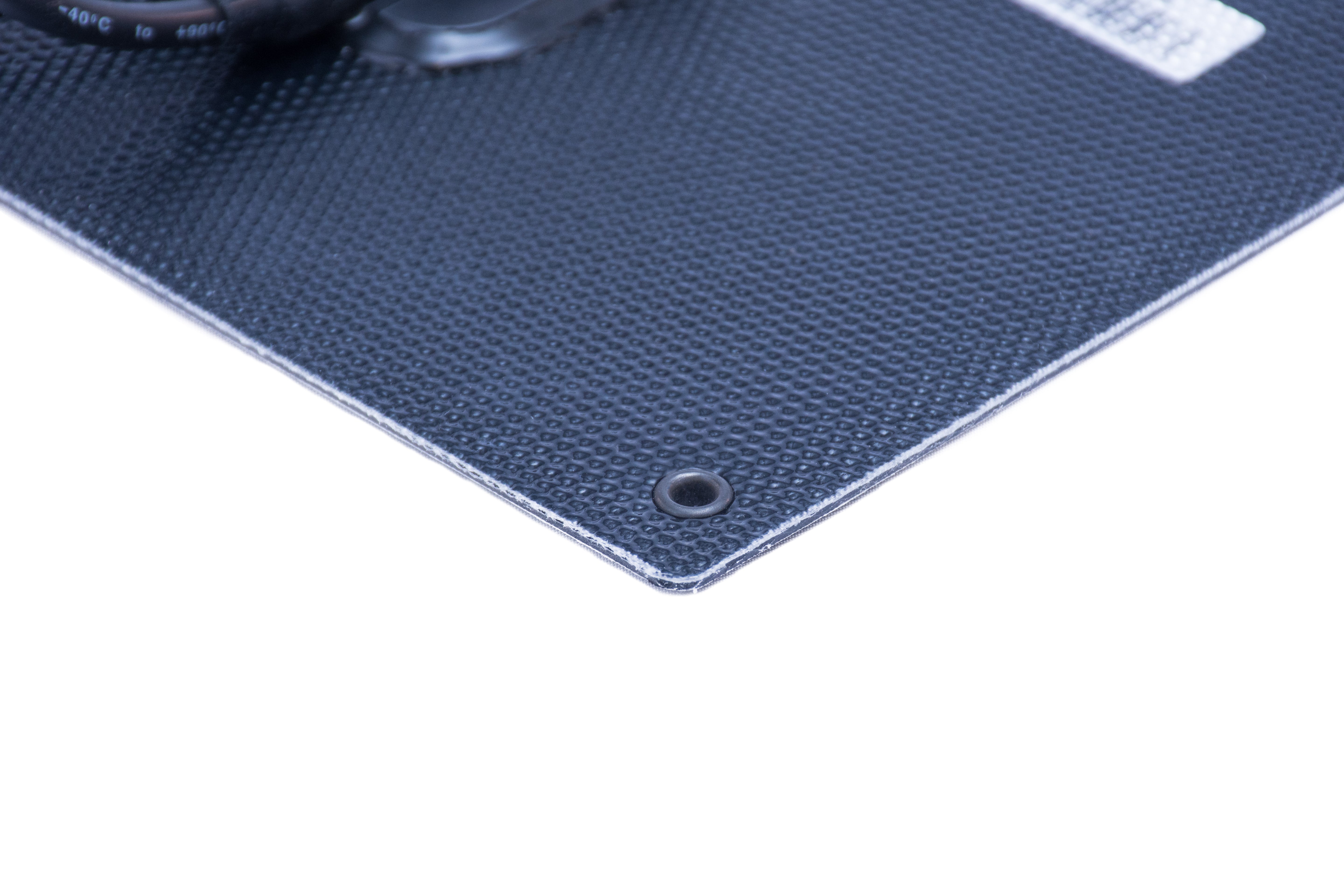 FLINstripes_Befestigung