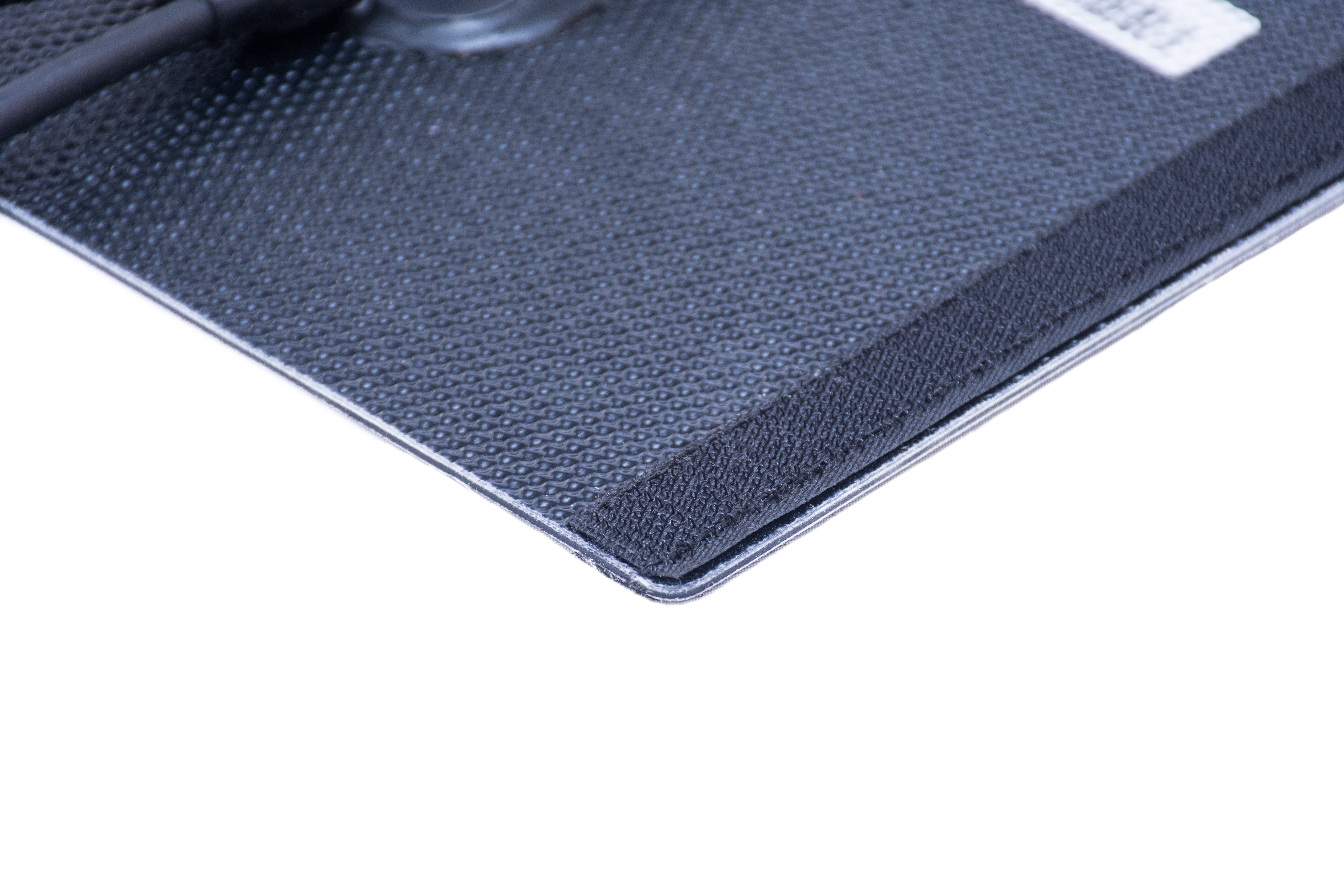 FLINstripes_Befestigung_Klett