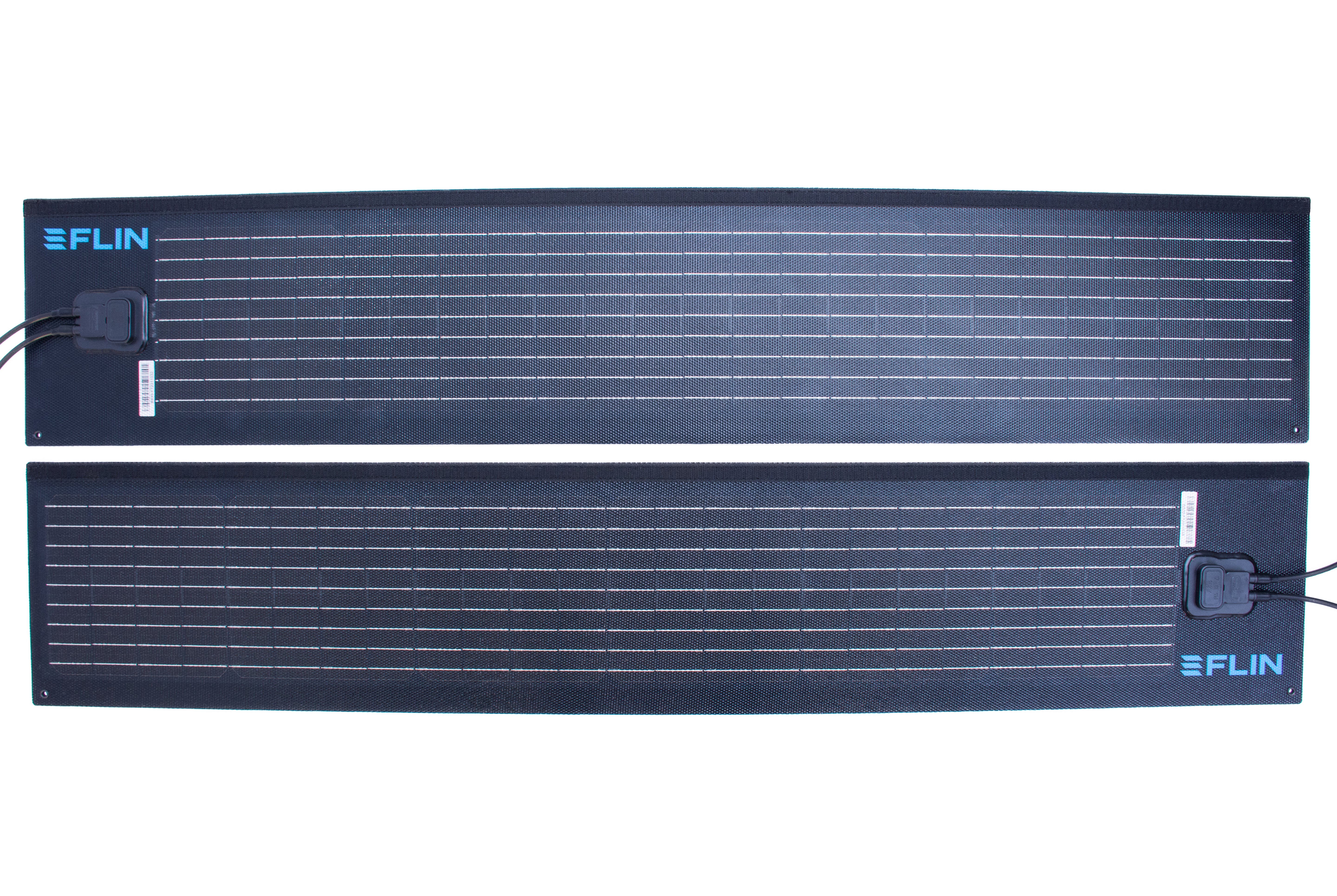 FLINstripes_Stb_Bb_komplett