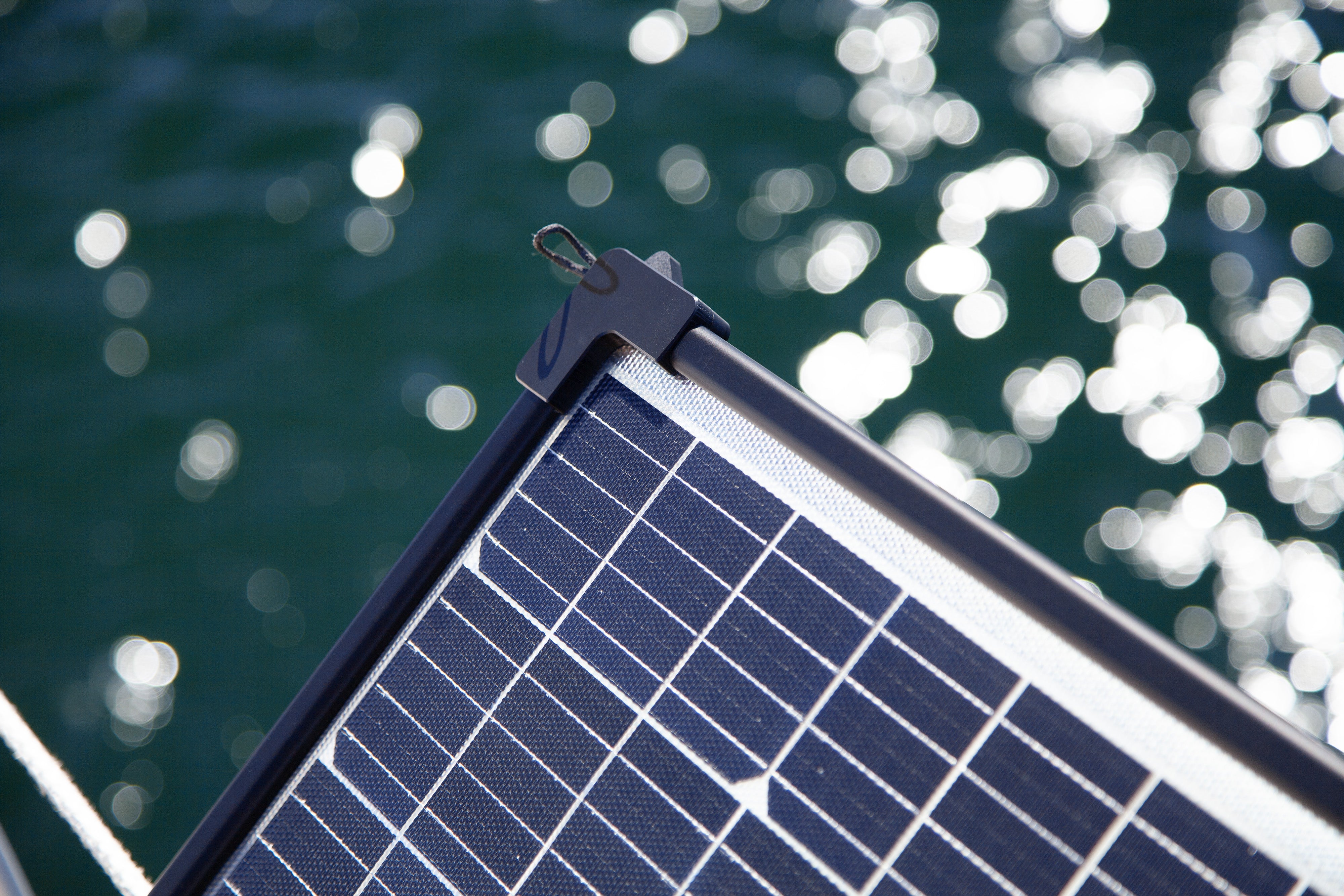 FLINrailᐩ MultiVolt