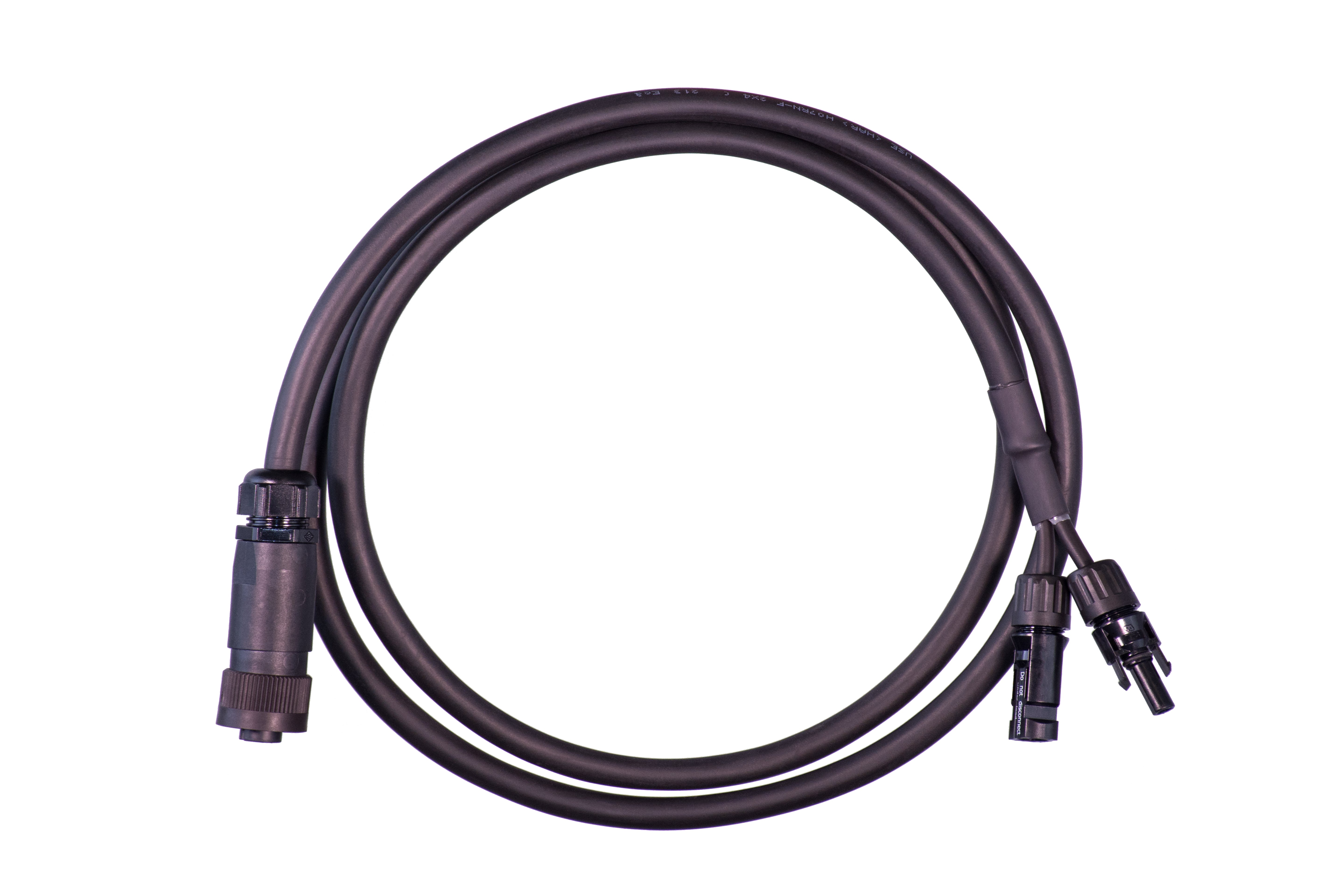 MC4_Philippi-Adapterkabel