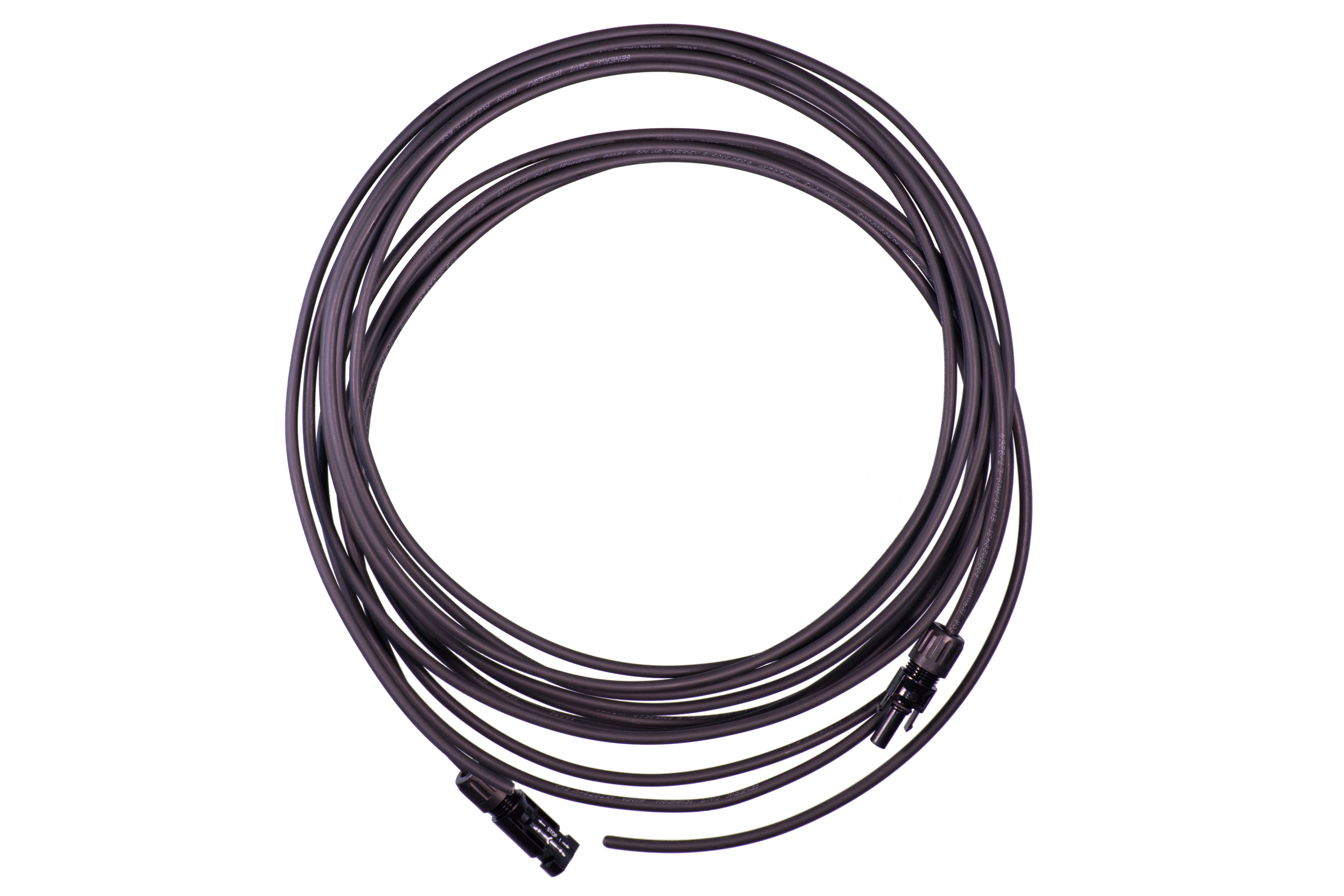 Solarkabelset_1x4mm2_2x