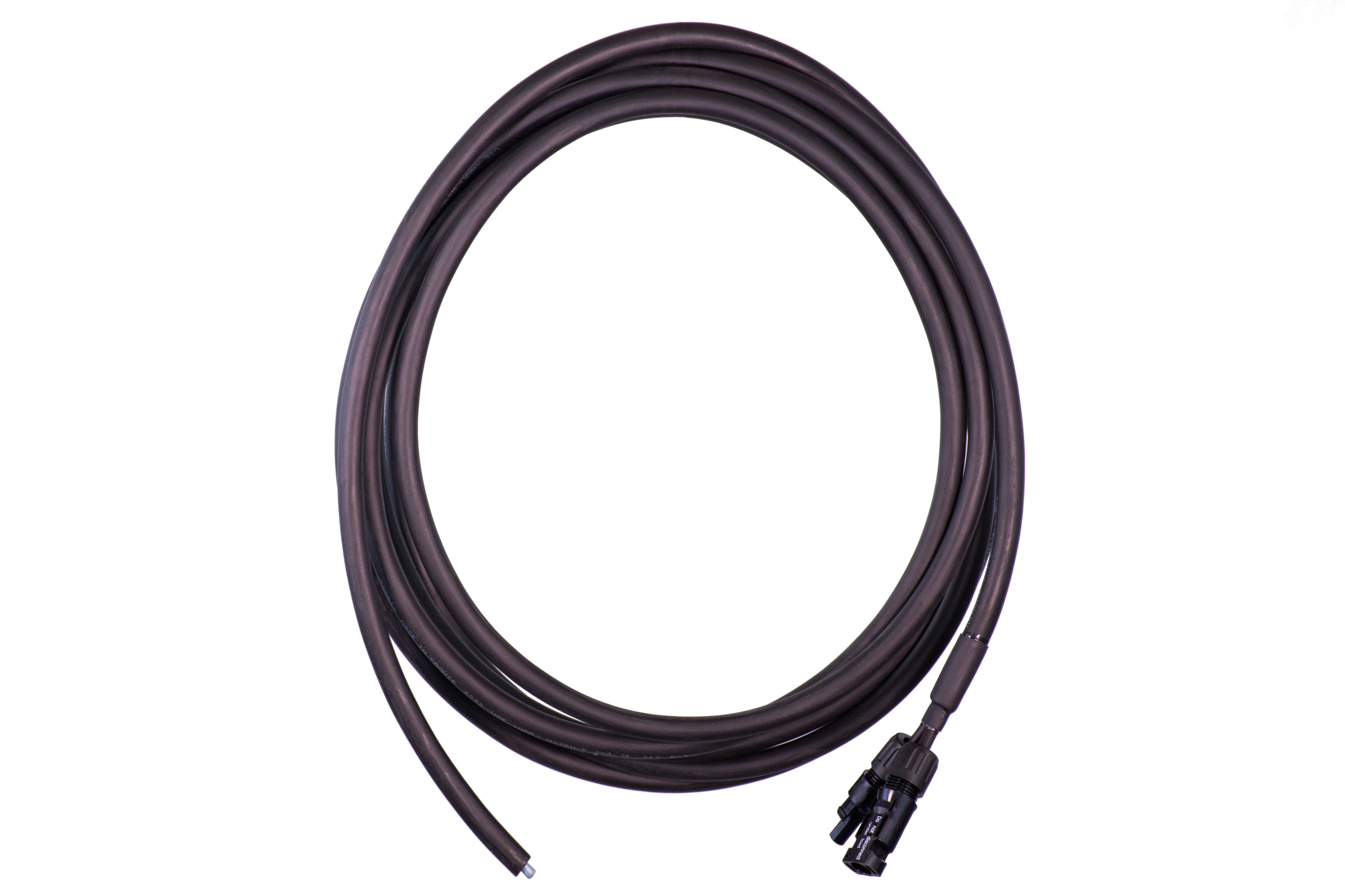 Solarkabelset_2x4mm2_1x