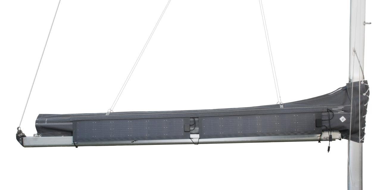 FLINboom-solarmodul-baum