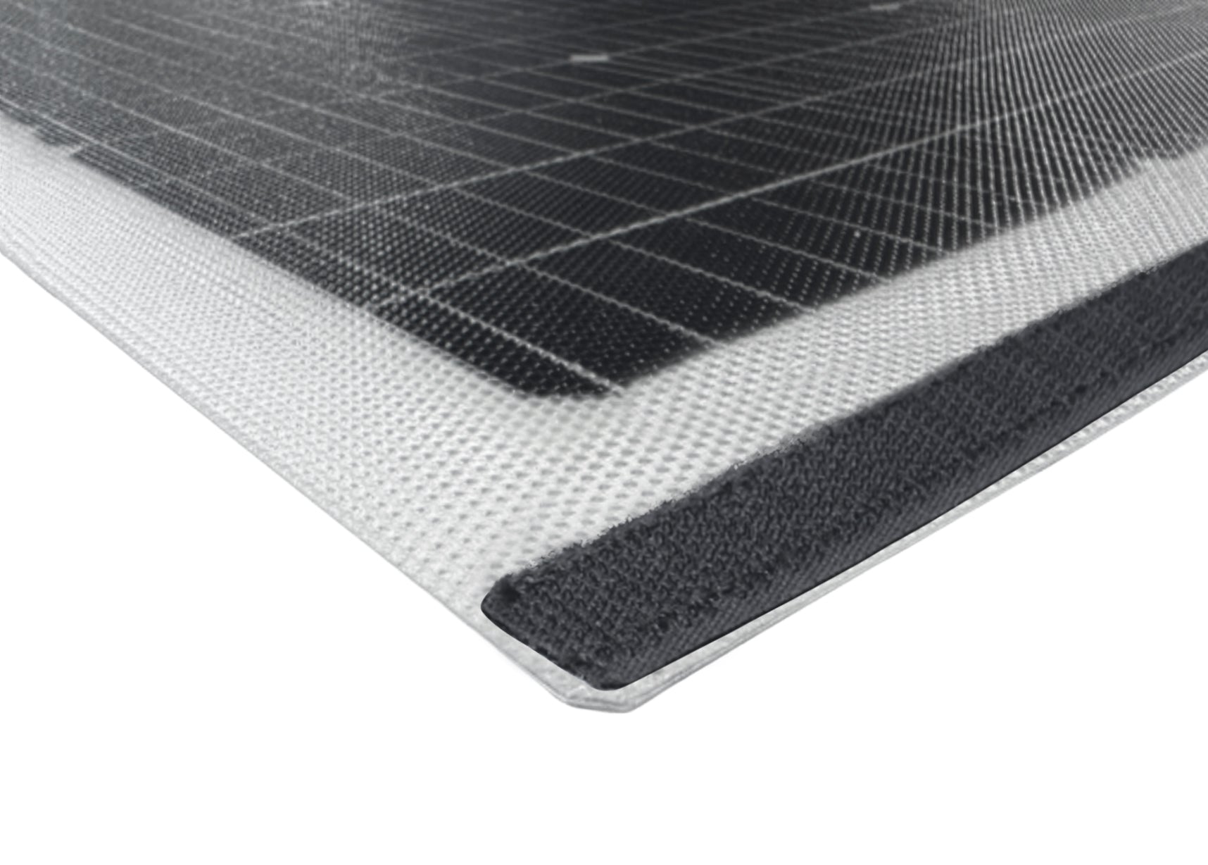 FLINflex⁺ Multivolt