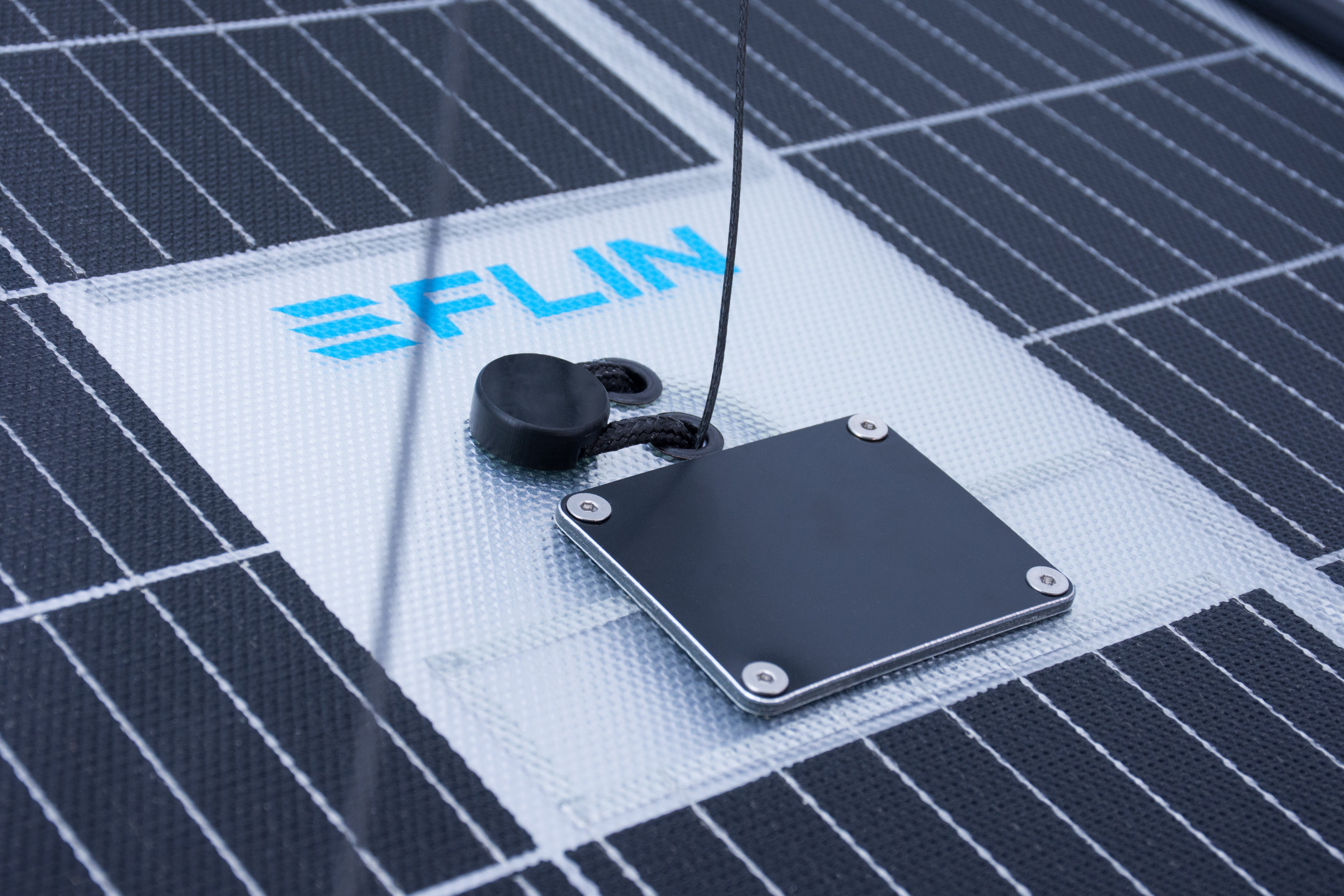 2M_FLINkite_Anschlussdose