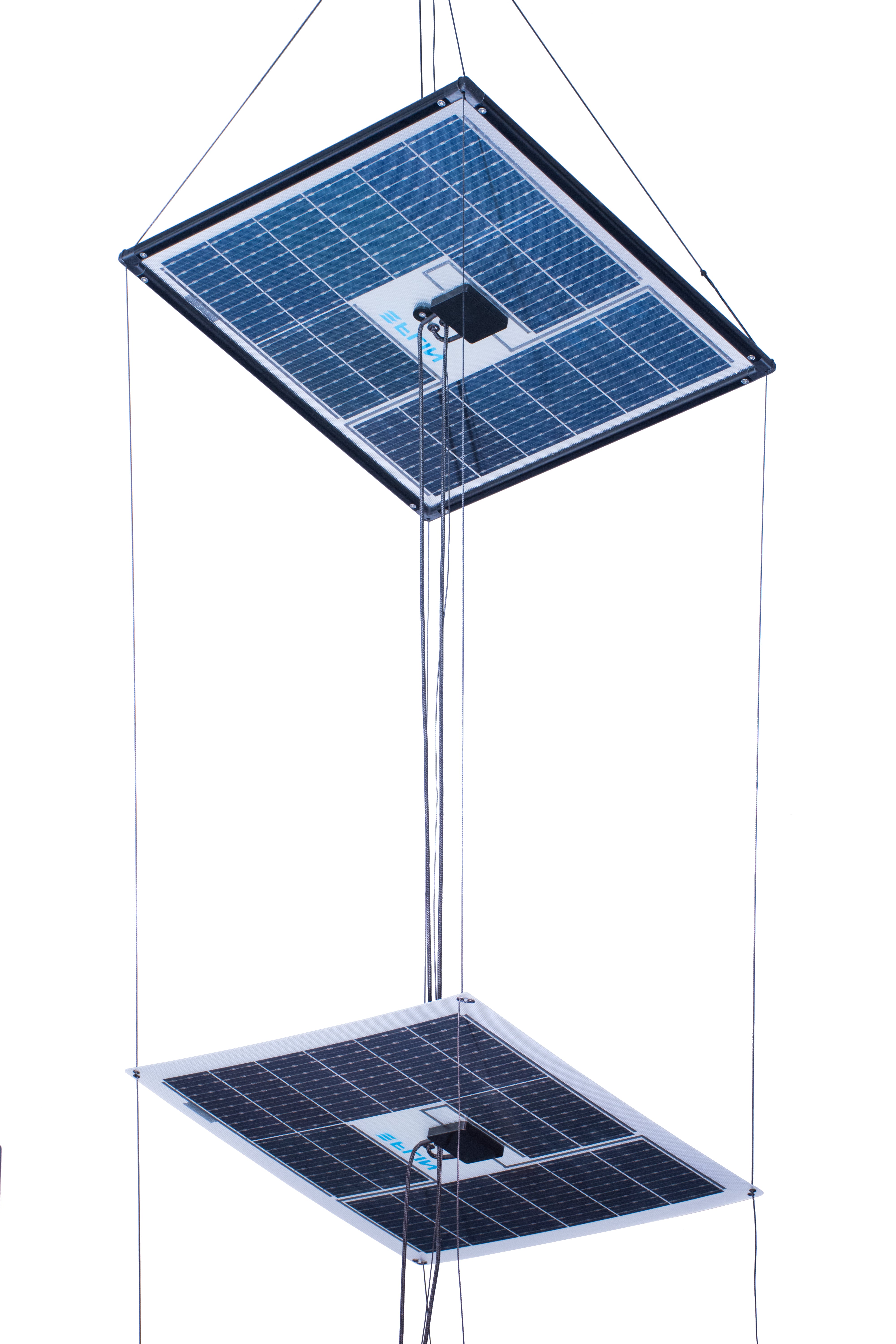 2M_FLINkite_oben_doppel_Rueckseite