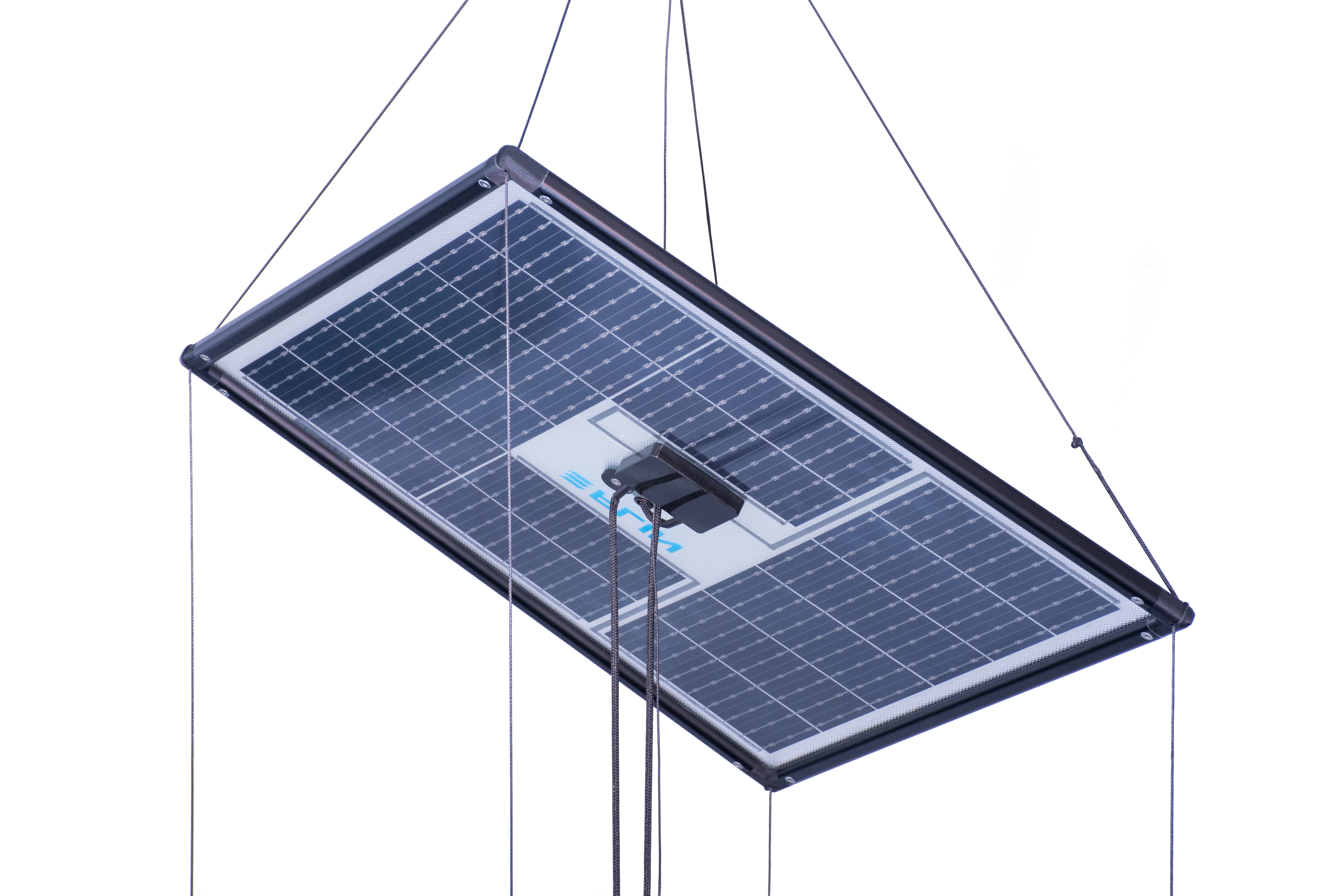 2M_FLINkite_oben_einzel_Rueckseite