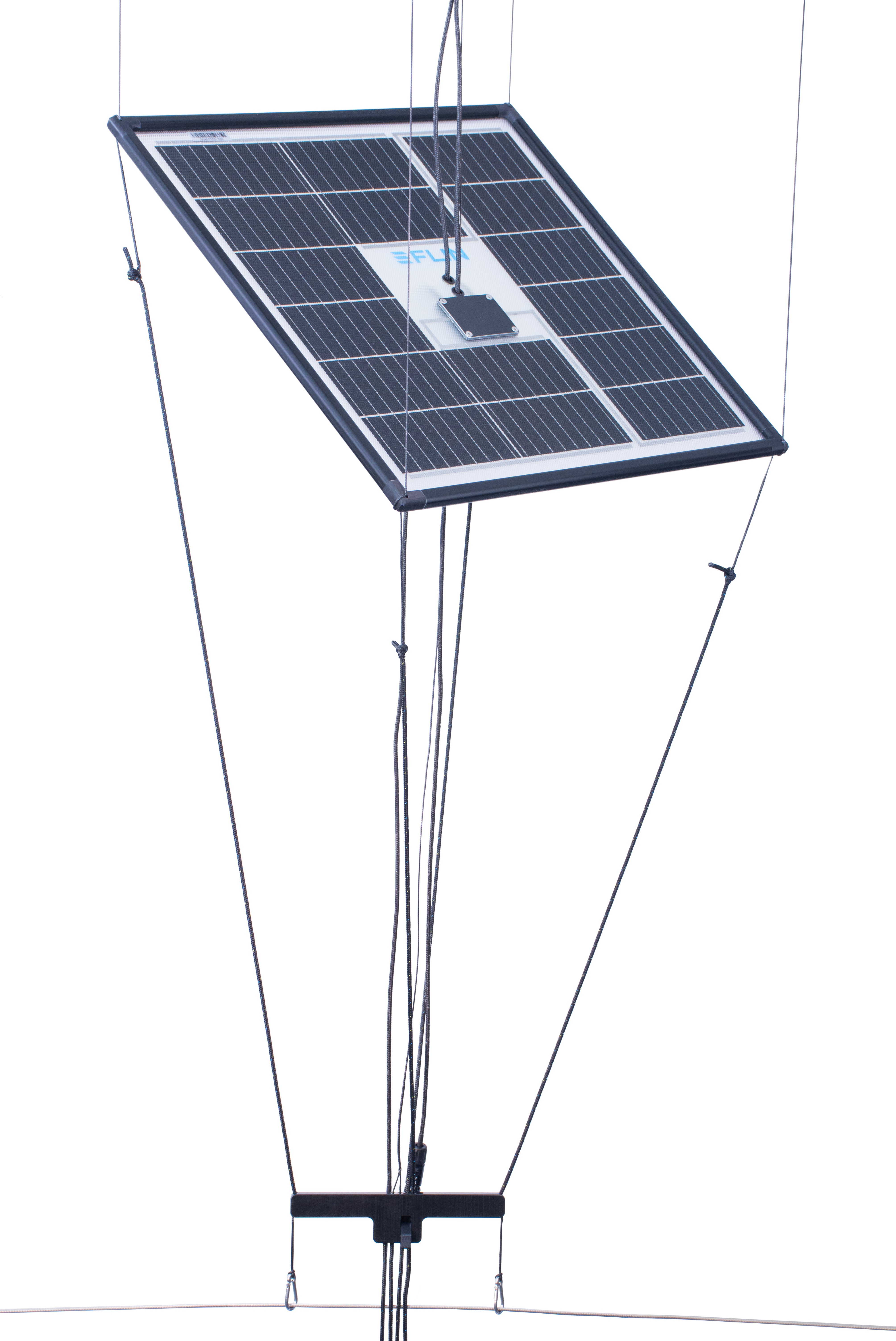   2M_FLINkite_unten_einzel