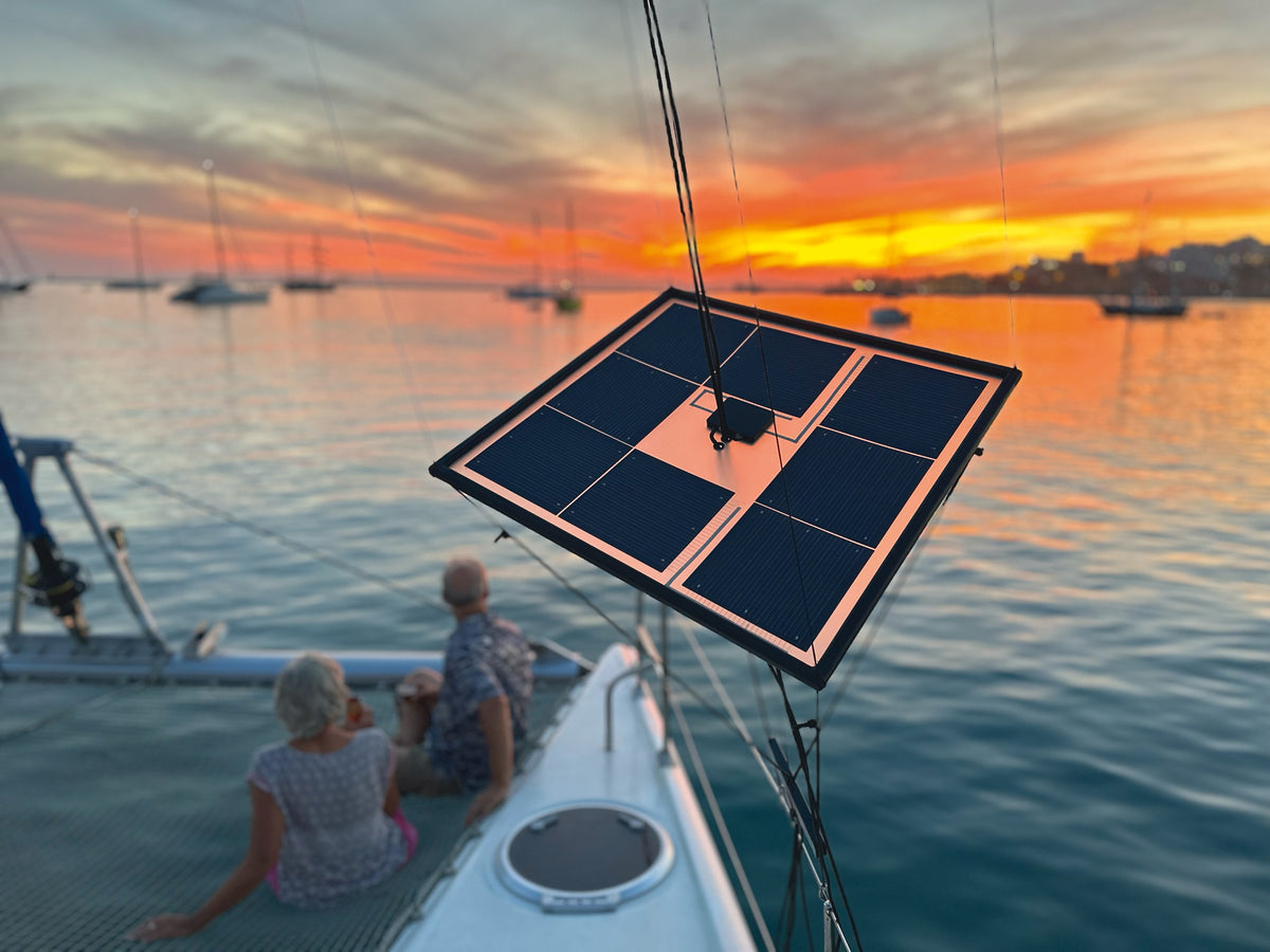 FLINkiteᐩ 100W – 300W