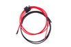 Batteriekabel_Set_6mm2