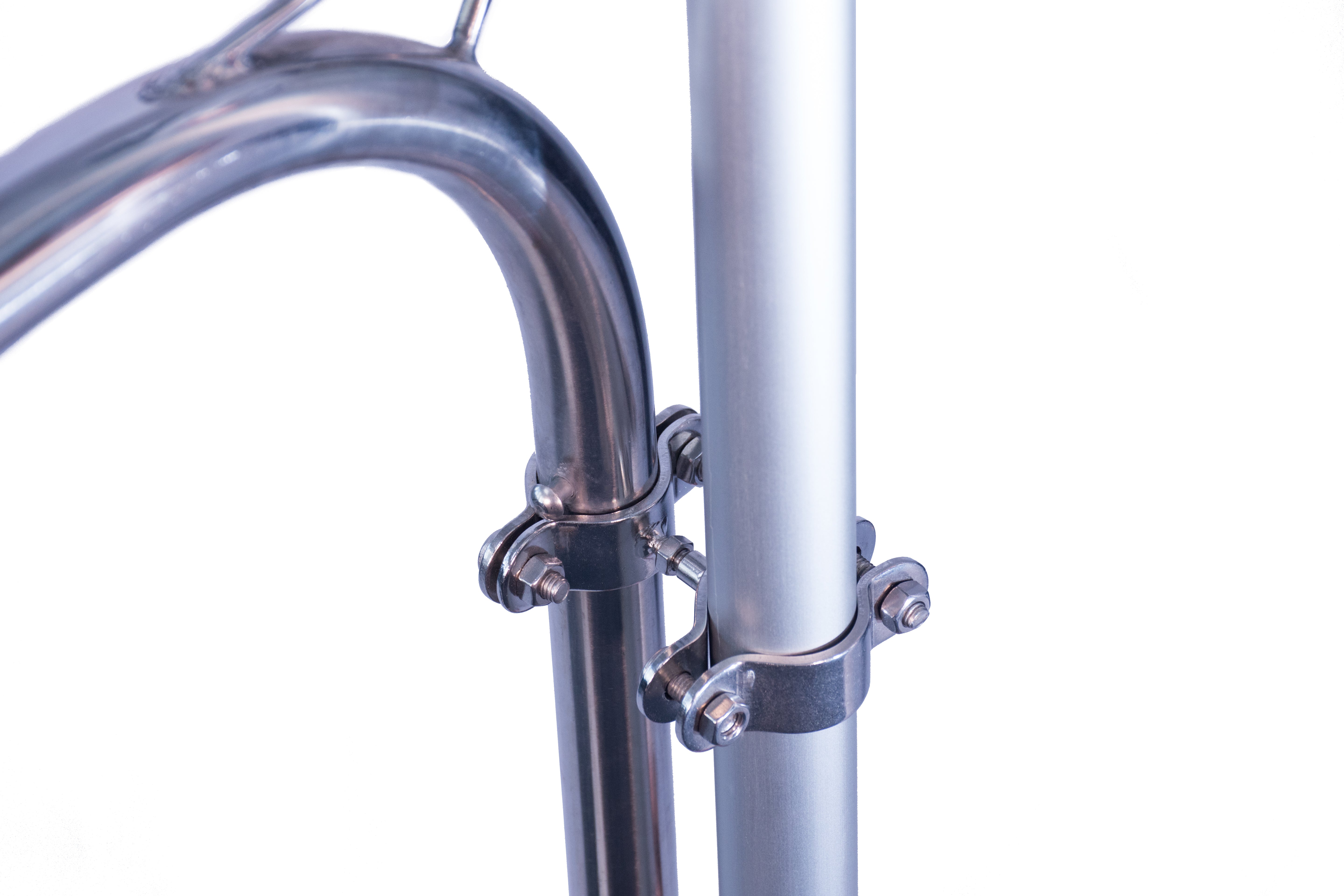 FLINpole_Befestigungsschelle_Heckkorb