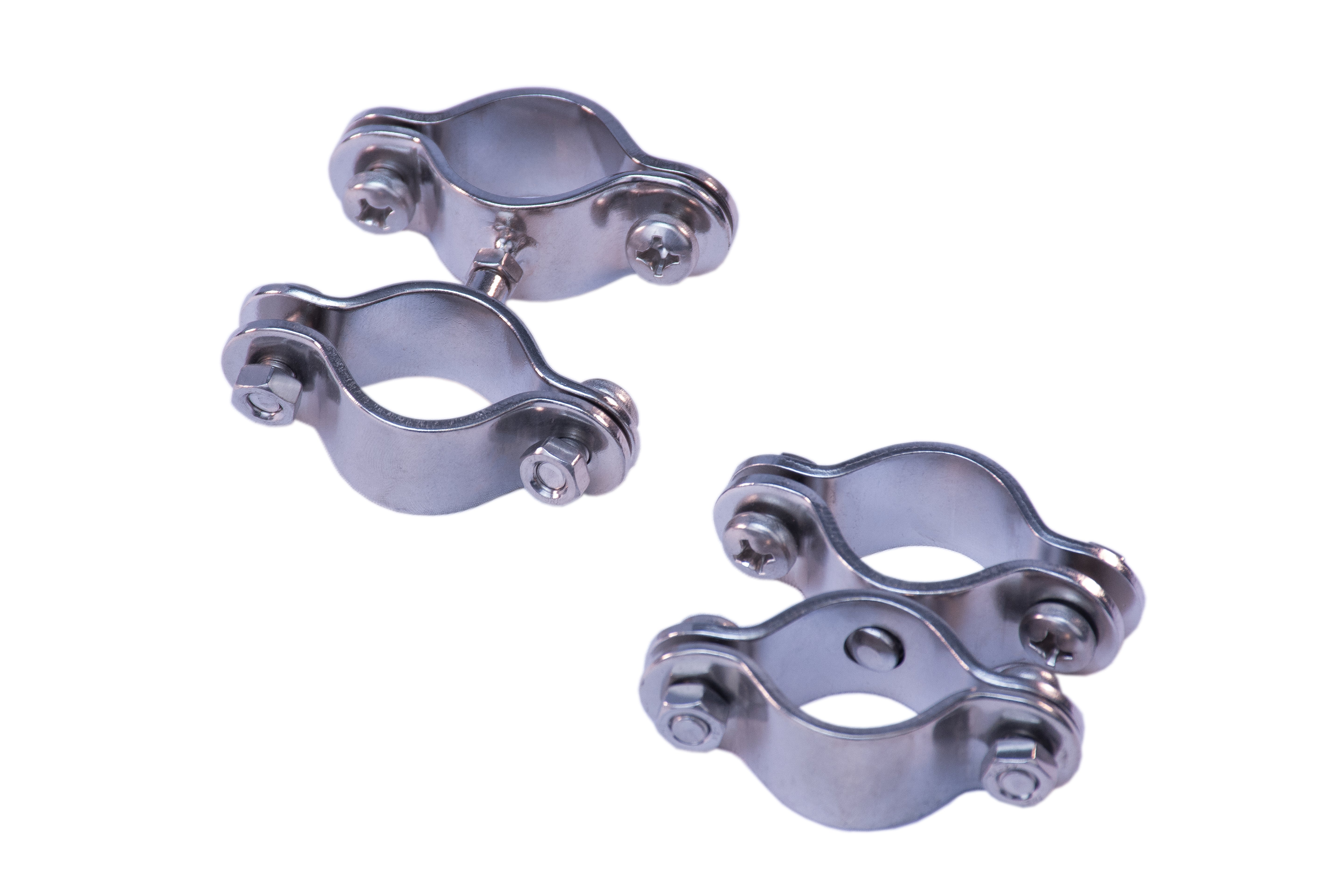  Analyzing image FLINpole_Befestigungsschellen