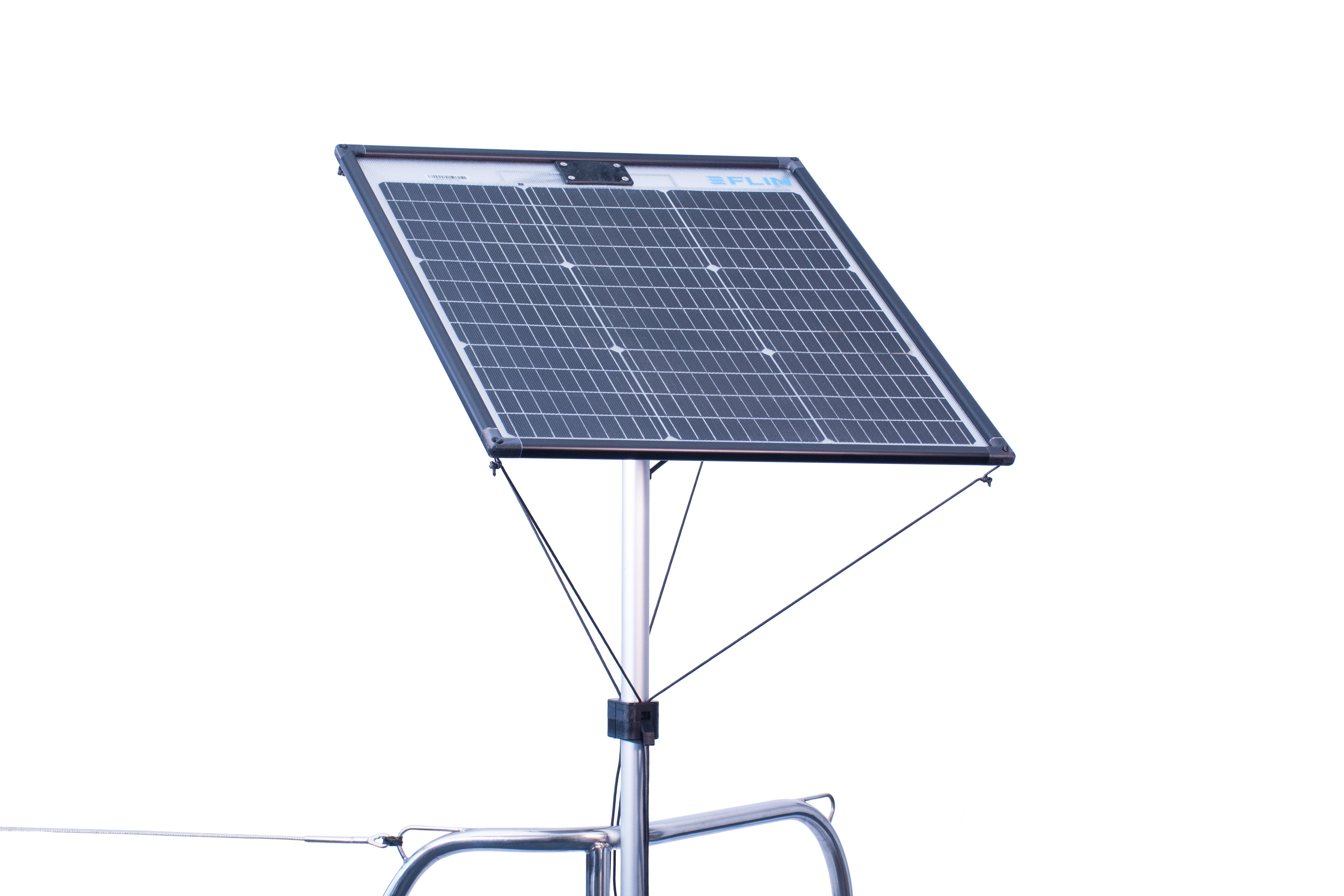 FLINpole_ohne_Schellen