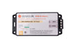 Genasun GVB-8 12V/24V/48V MPPT