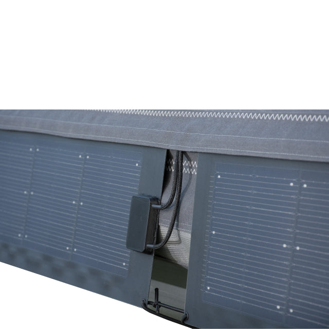 flinboom-solarmodul-softkabel