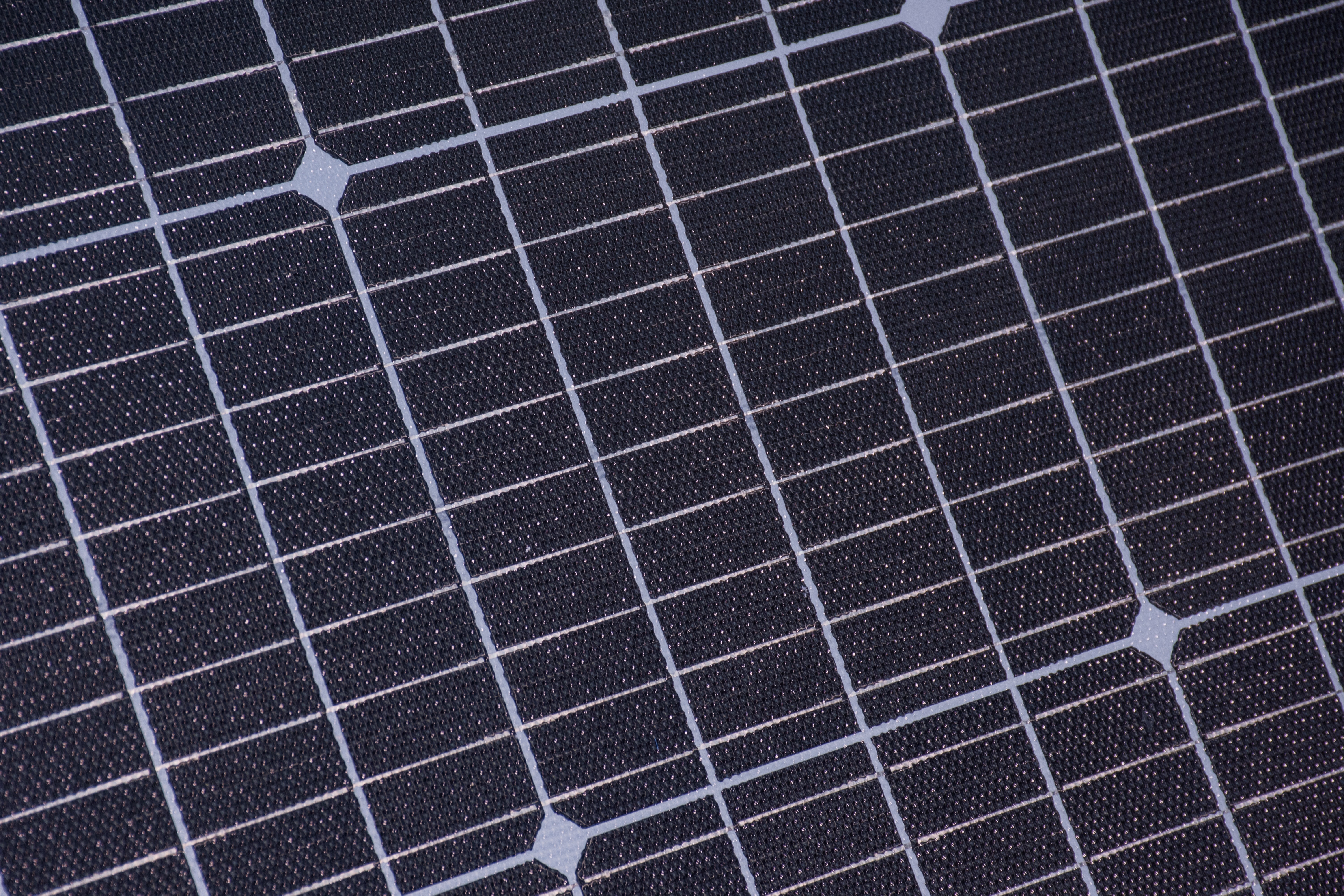 FLIN high quality solar modules 