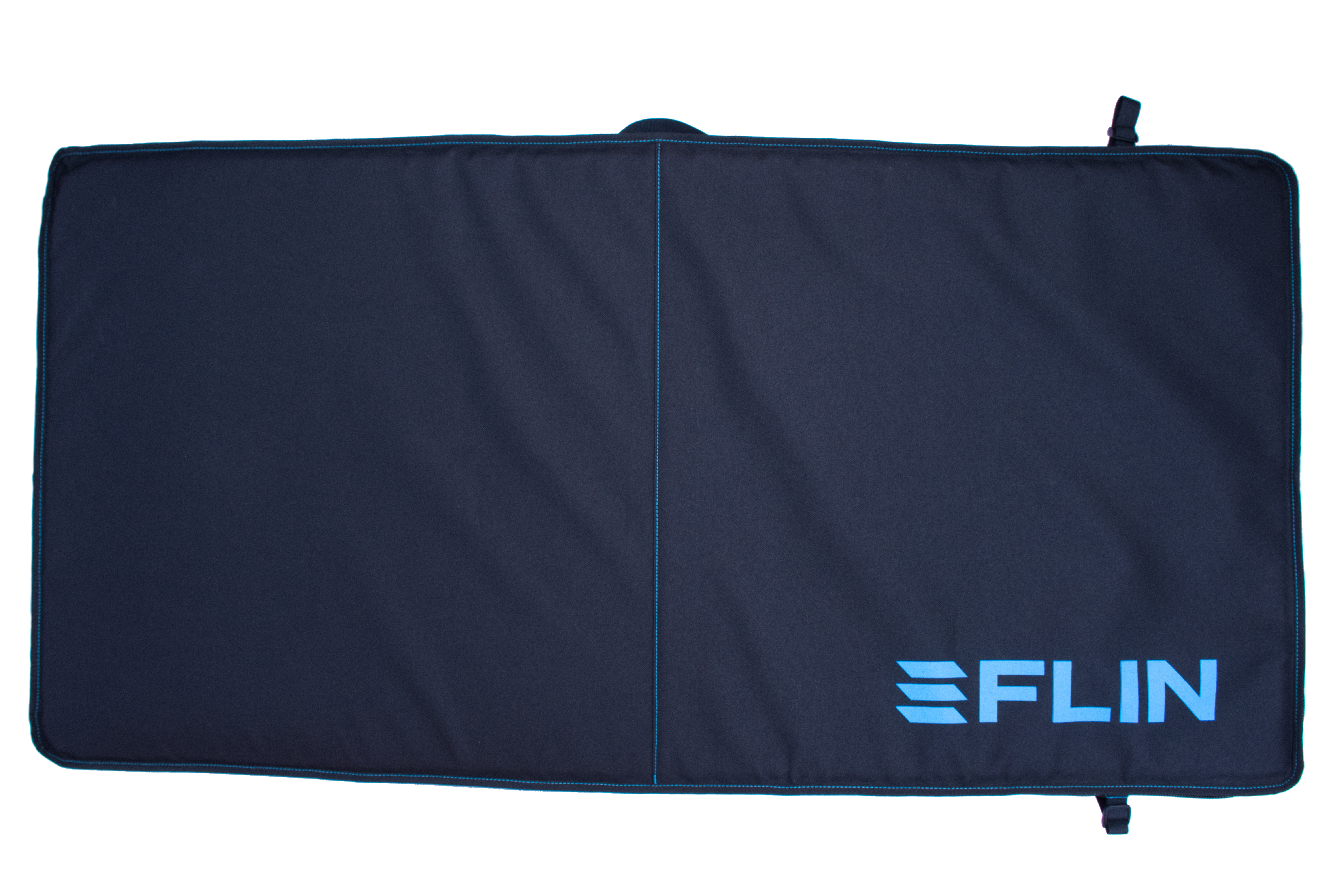 FLINbag big Tasche für Solarmodule.