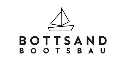 Logo von Partner Bottsand Bootsbau