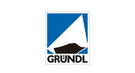 Logo von Partner Gruendl