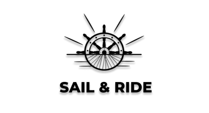 Logo von Partner SAIL & RIDE