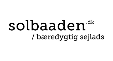 Logo von Partner solbaaden.dk 