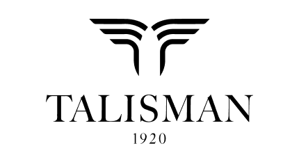 Logo von Partner Talisman 1920